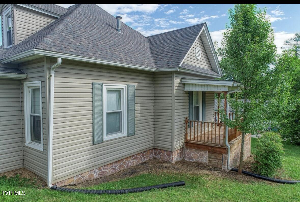 112 York Street, Bulls Gap, Tennessee image 28