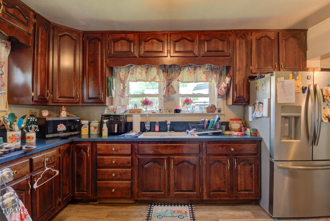 112 York Street, Bulls Gap, Tennessee image 13