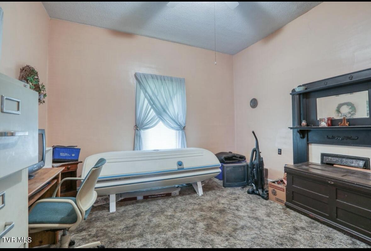 112 York Street, Bulls Gap, Tennessee image 44