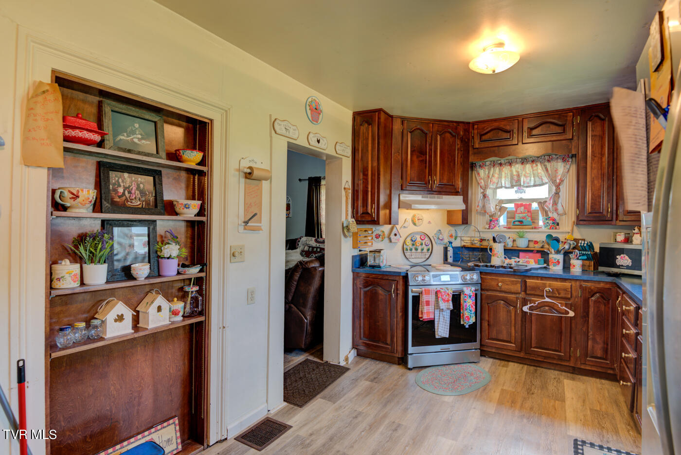 112 York Street, Bulls Gap, Tennessee image 12