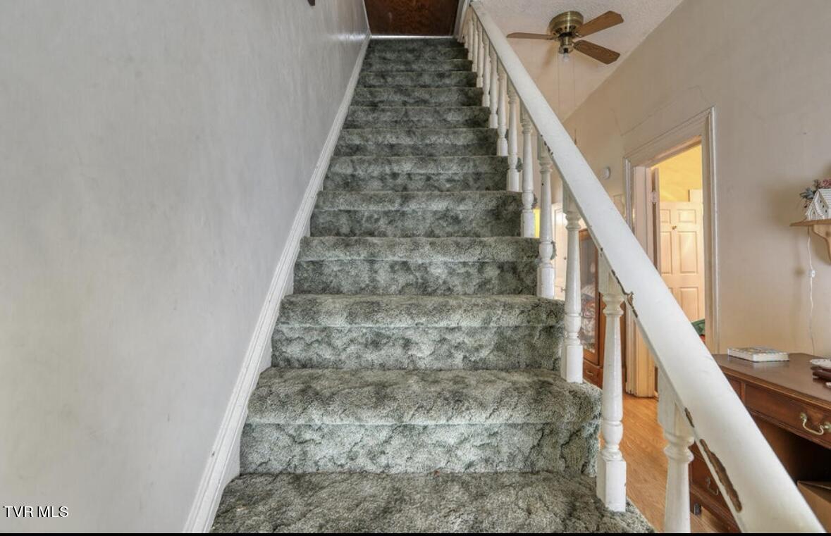 112 York Street, Bulls Gap, Tennessee image 47