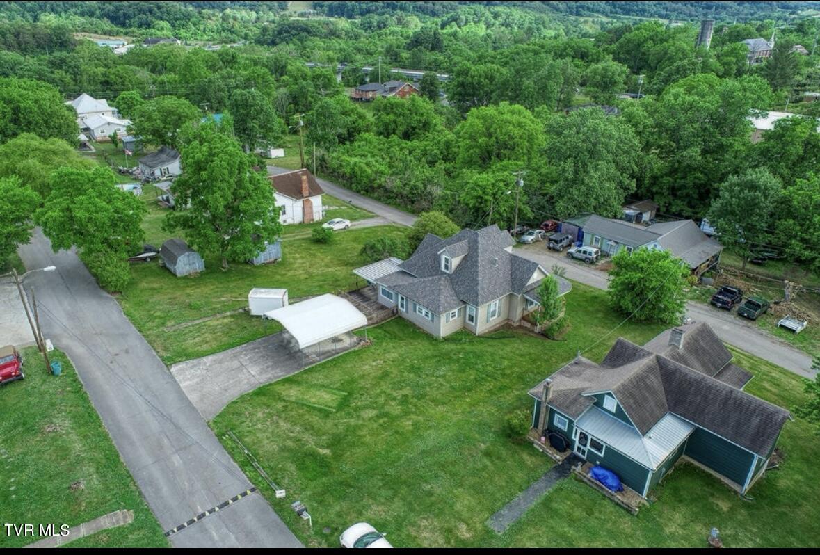 112 York Street, Bulls Gap, Tennessee image 37