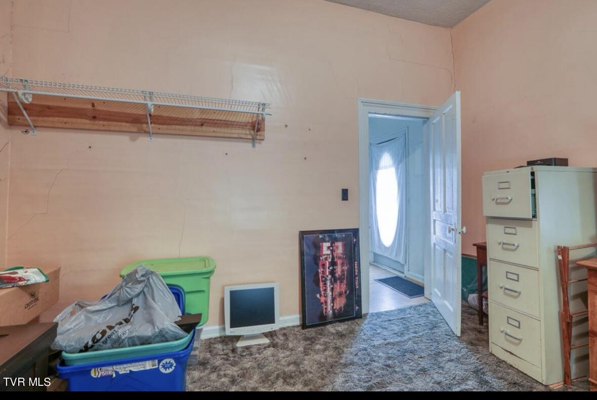 112 York Street, Bulls Gap, Tennessee image 46
