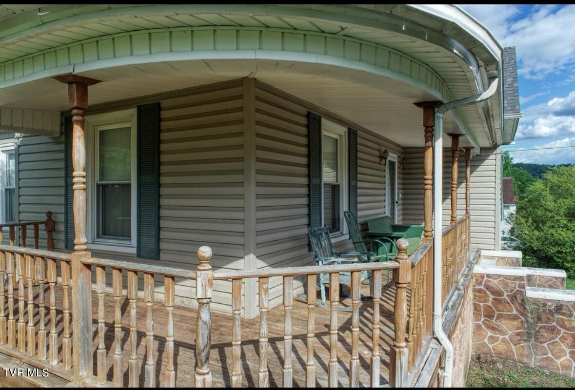 112 York Street, Bulls Gap, Tennessee image 31