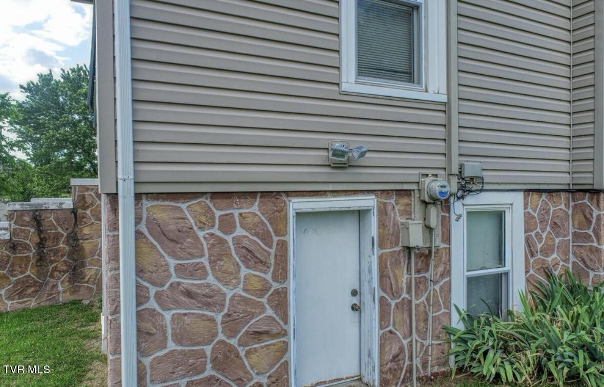 112 York Street, Bulls Gap, Tennessee image 33