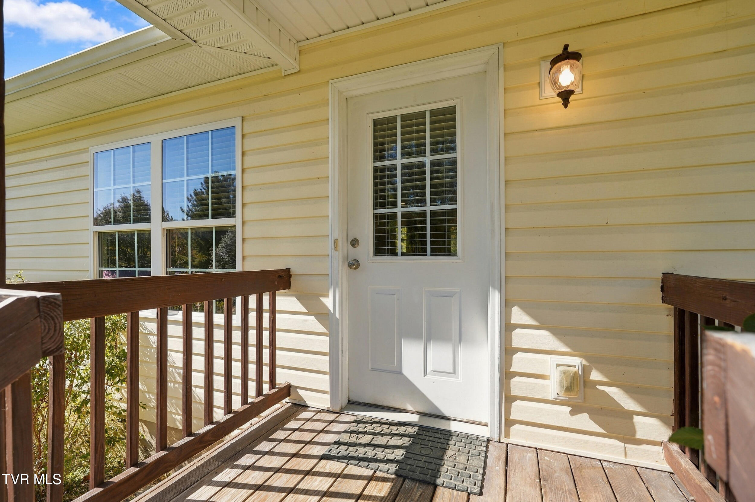 2549 Weaver Pike Pike