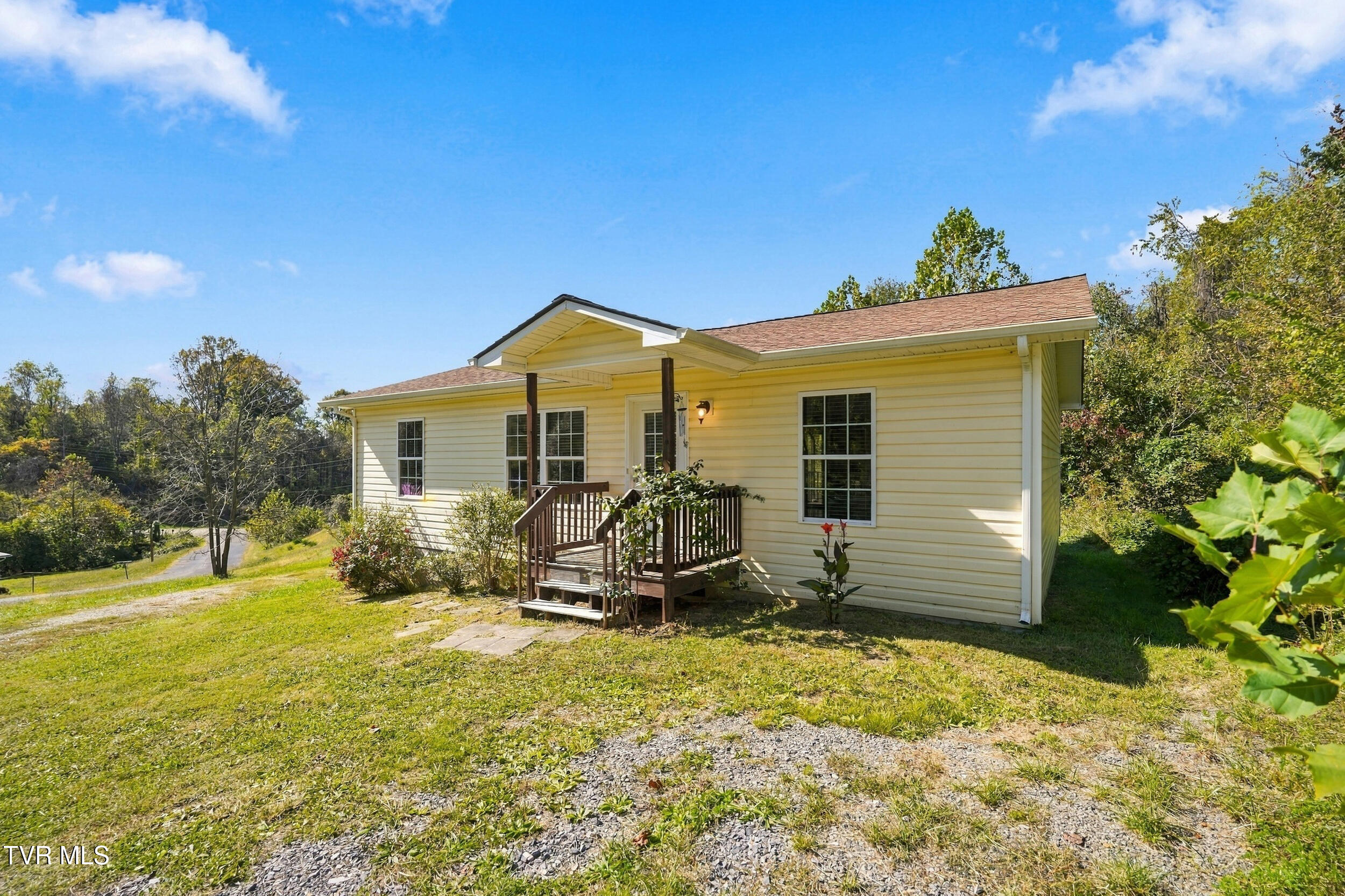 2549 Weaver Pike Pike