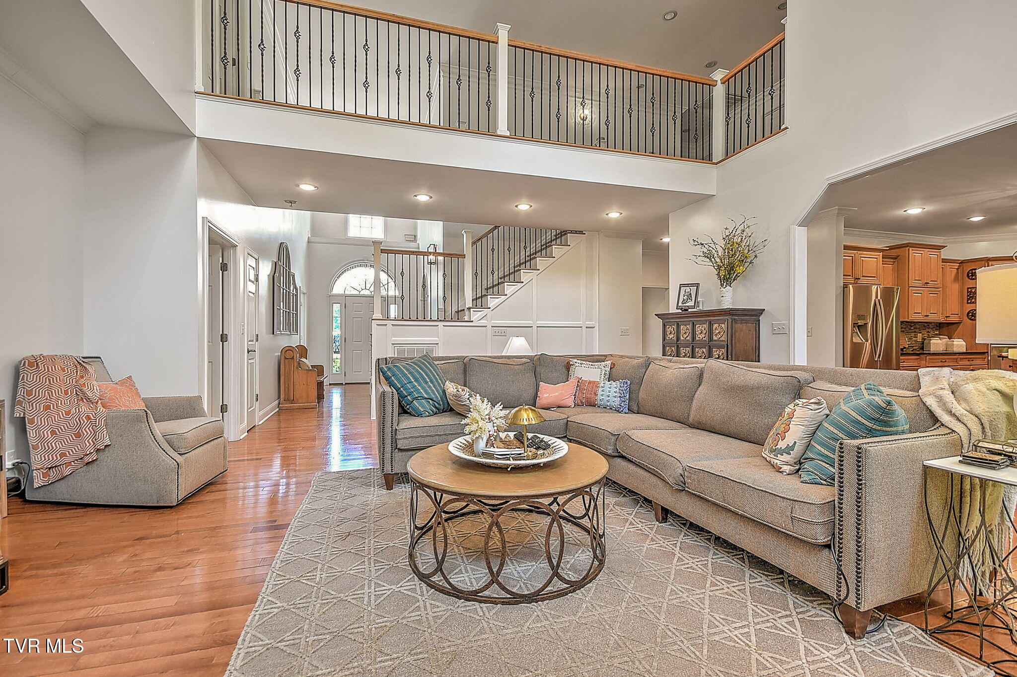 2007 Woodfern Place