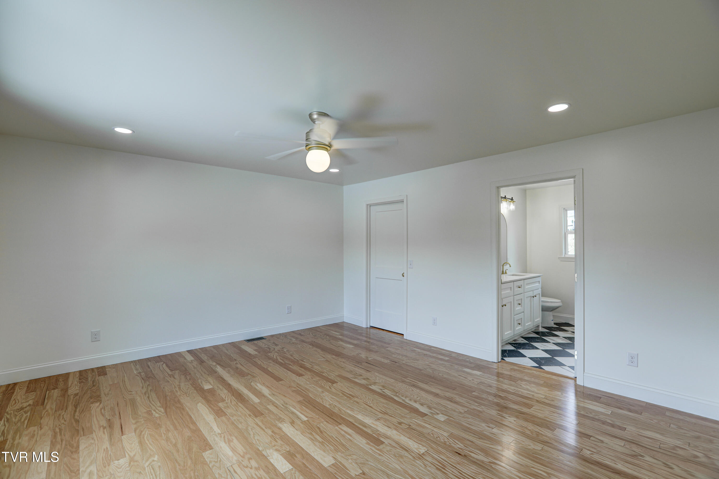 259 Bradford Lane, Bristol, Tennessee image 14