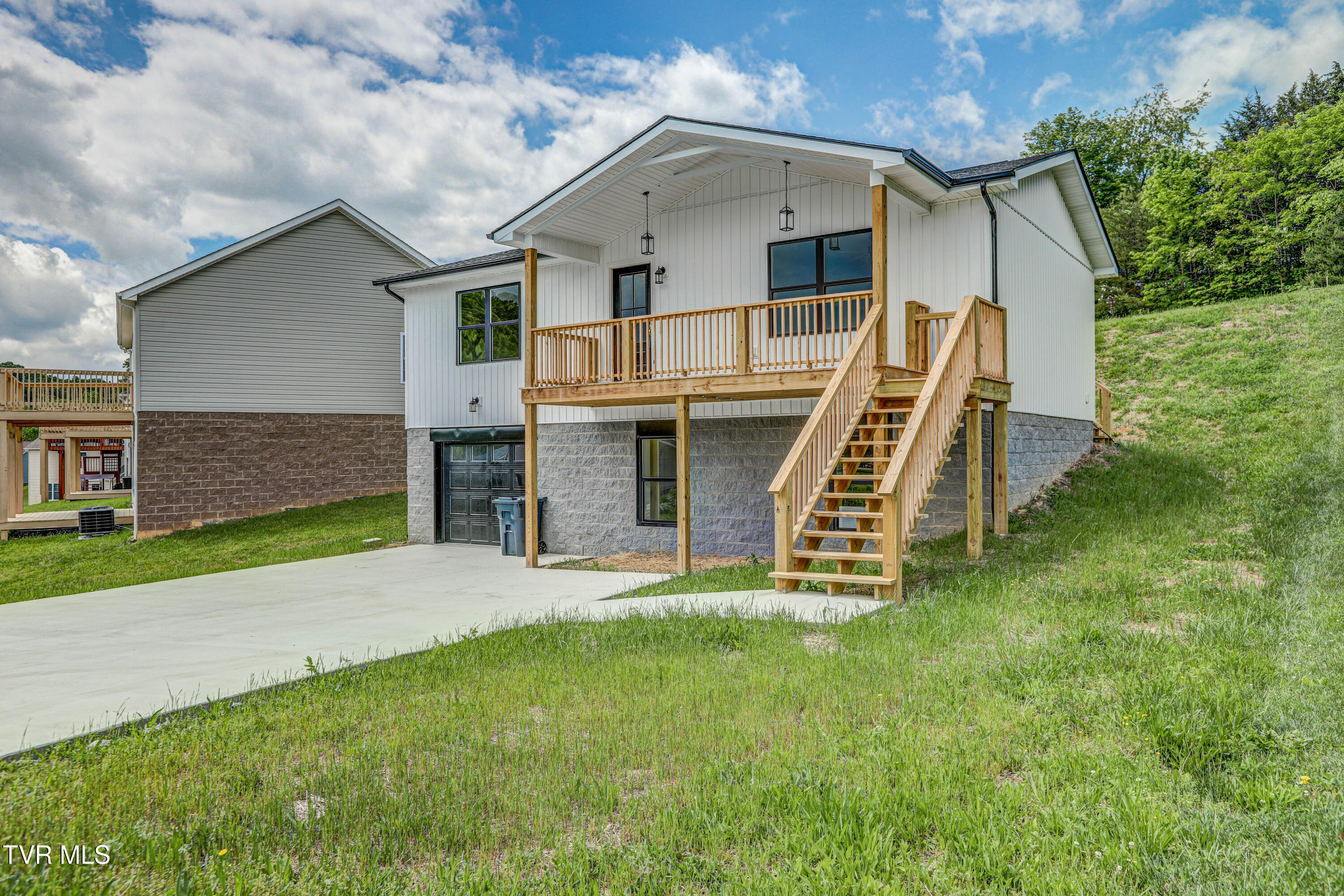 259 Bradford Lane, Bristol, Tennessee image 2