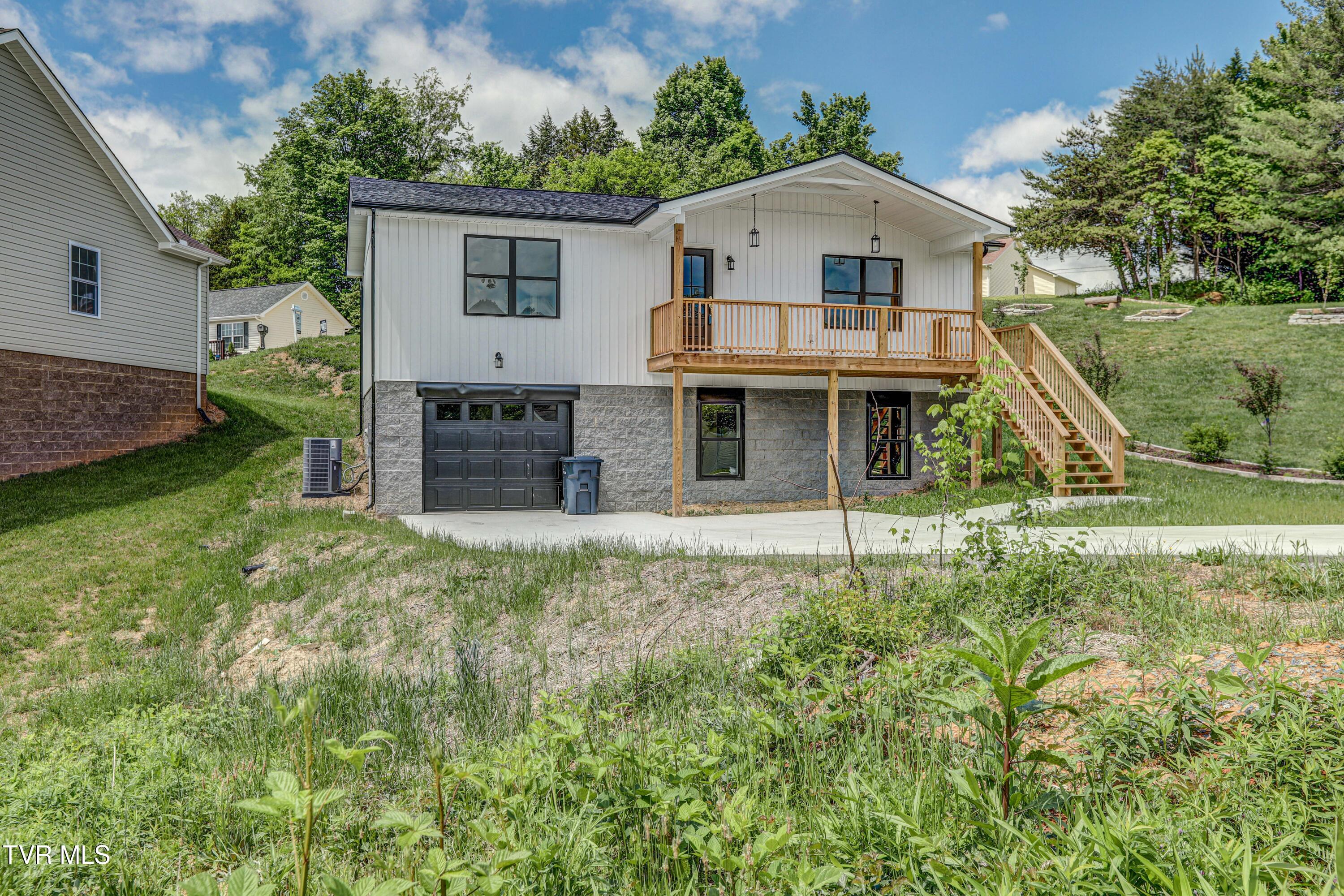 259 Bradford Lane, Bristol, Tennessee image 3