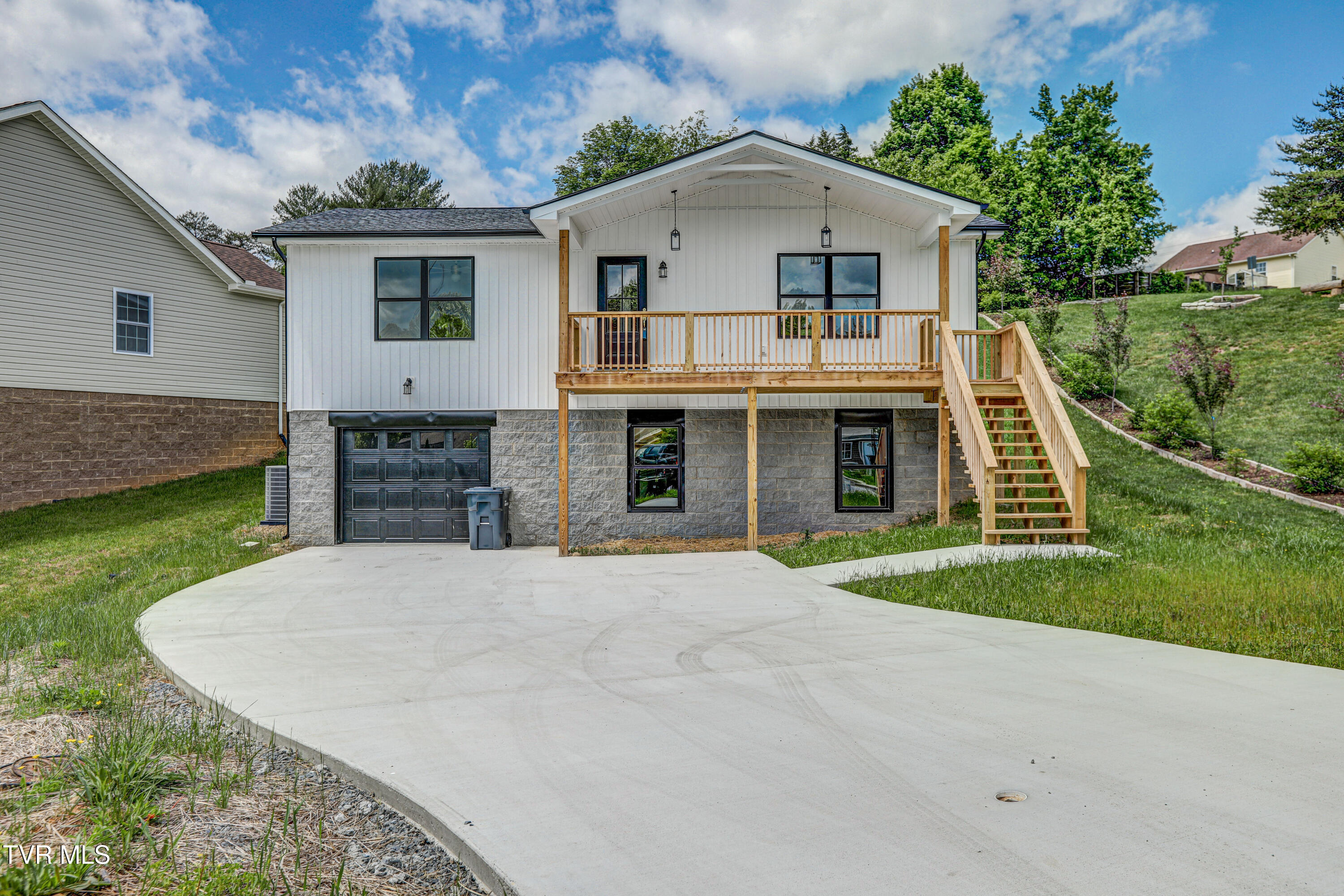 259 Bradford Lane, Bristol, Tennessee image 1