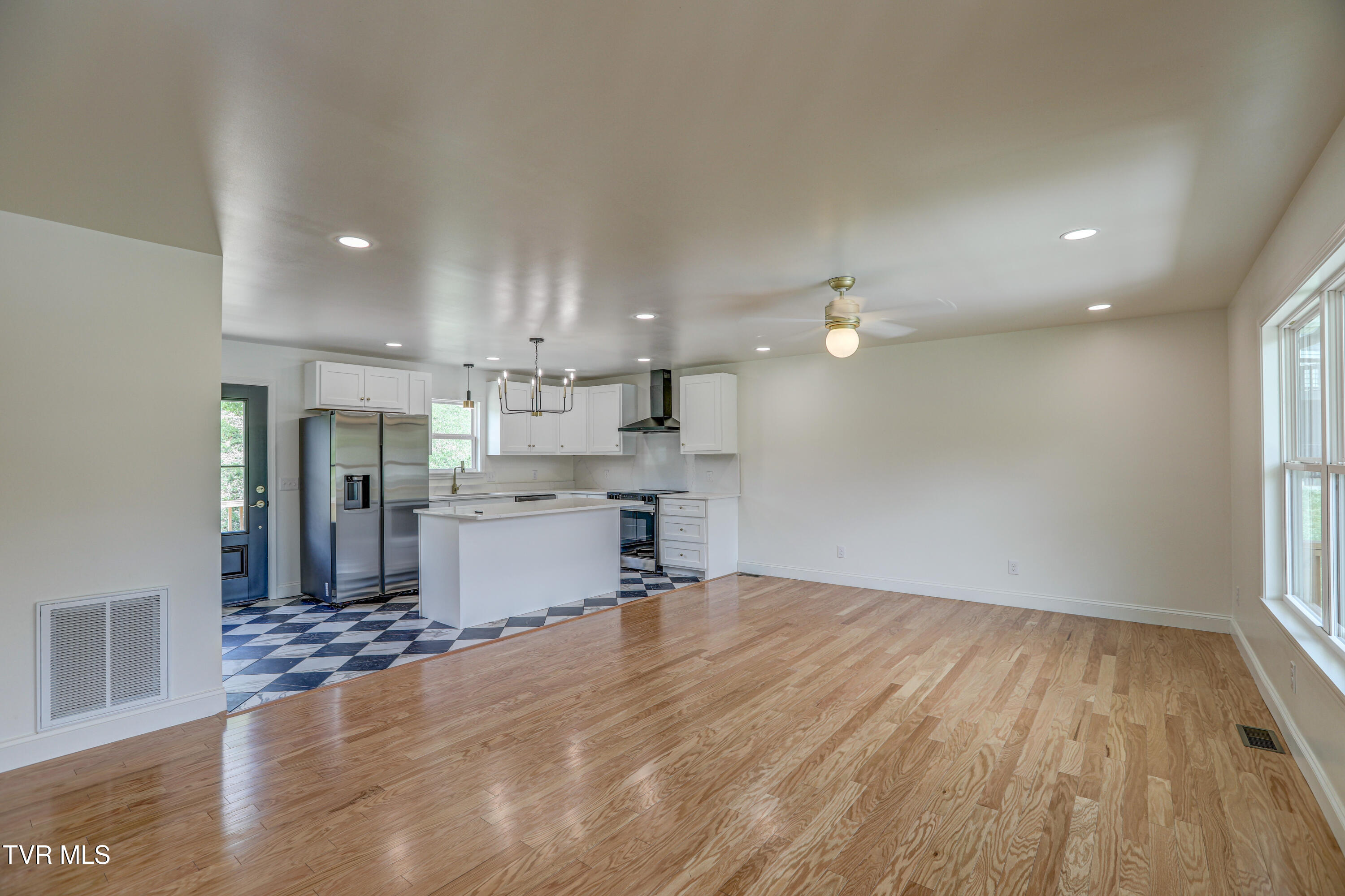 259 Bradford Lane, Bristol, Tennessee image 4