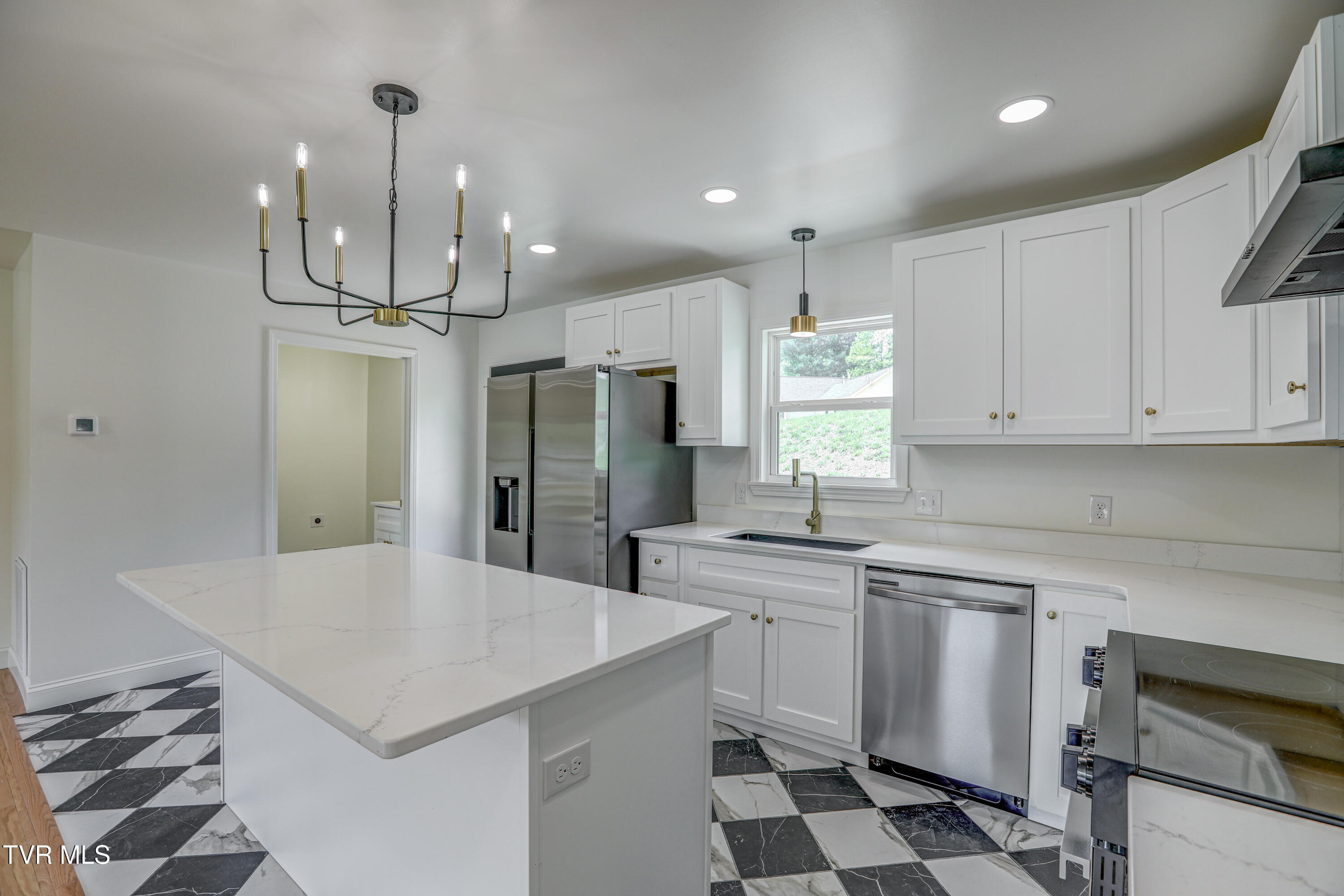 259 Bradford Lane, Bristol, Tennessee image 10