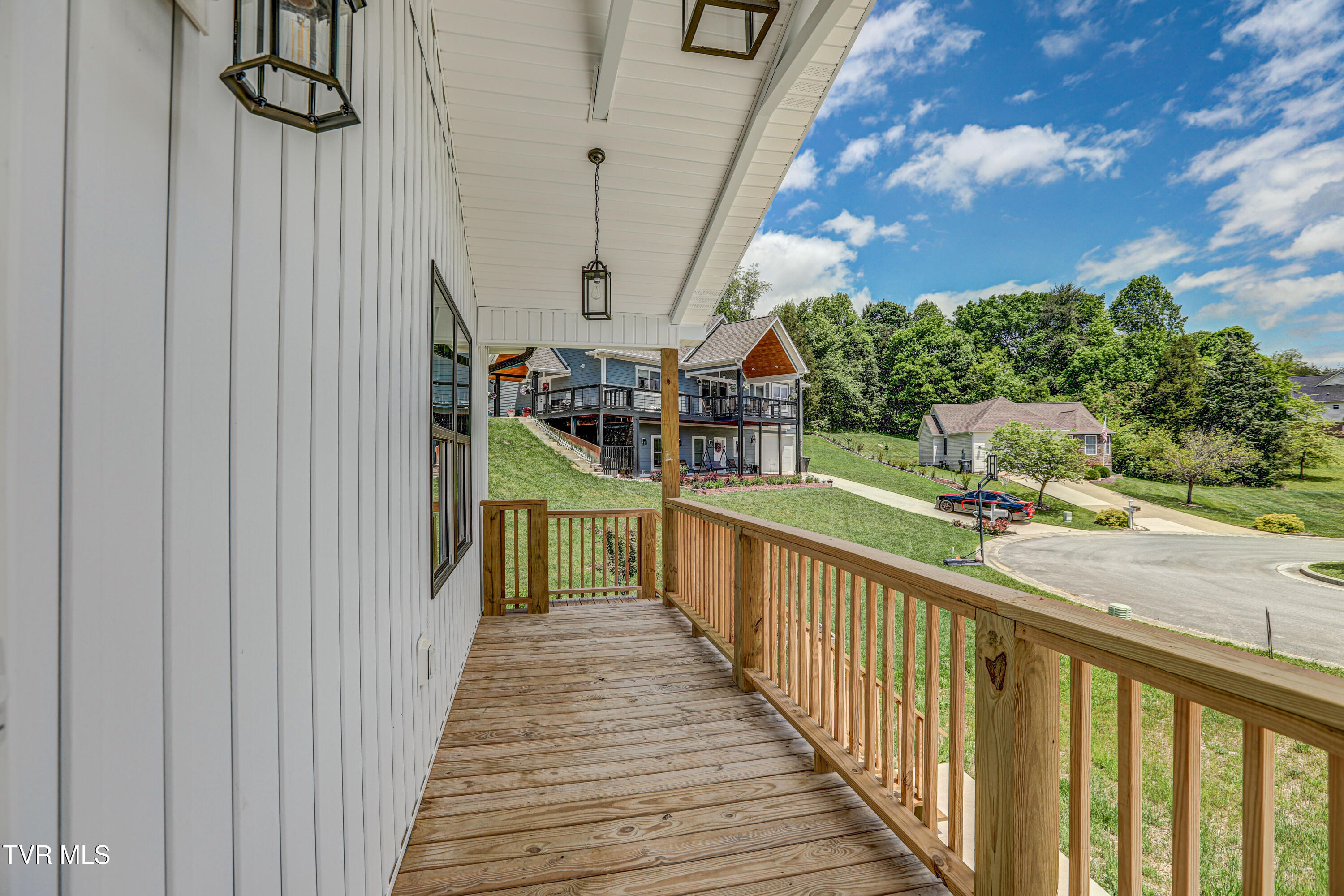 259 Bradford Lane, Bristol, Tennessee image 37