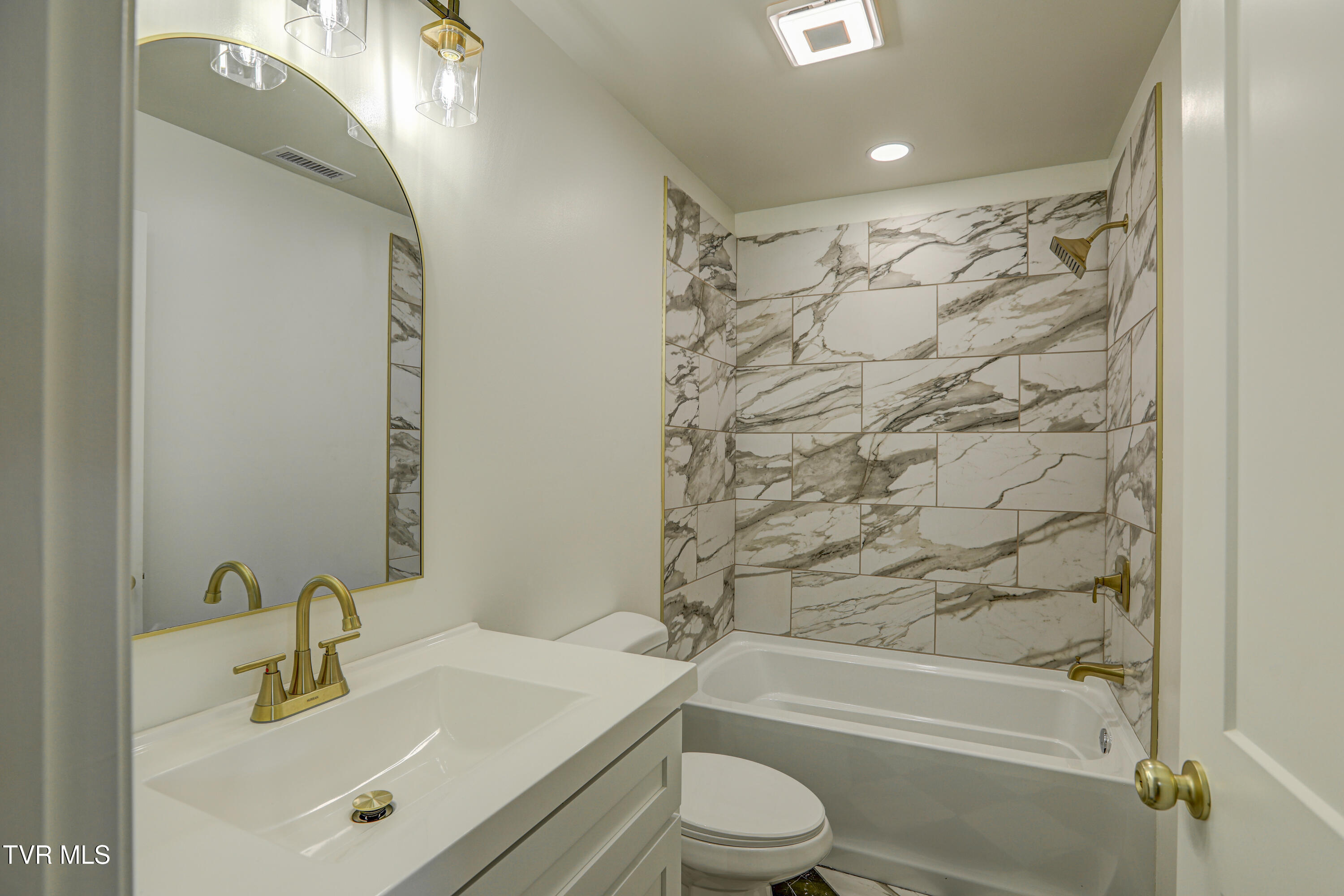 259 Bradford Lane, Bristol, Tennessee image 23