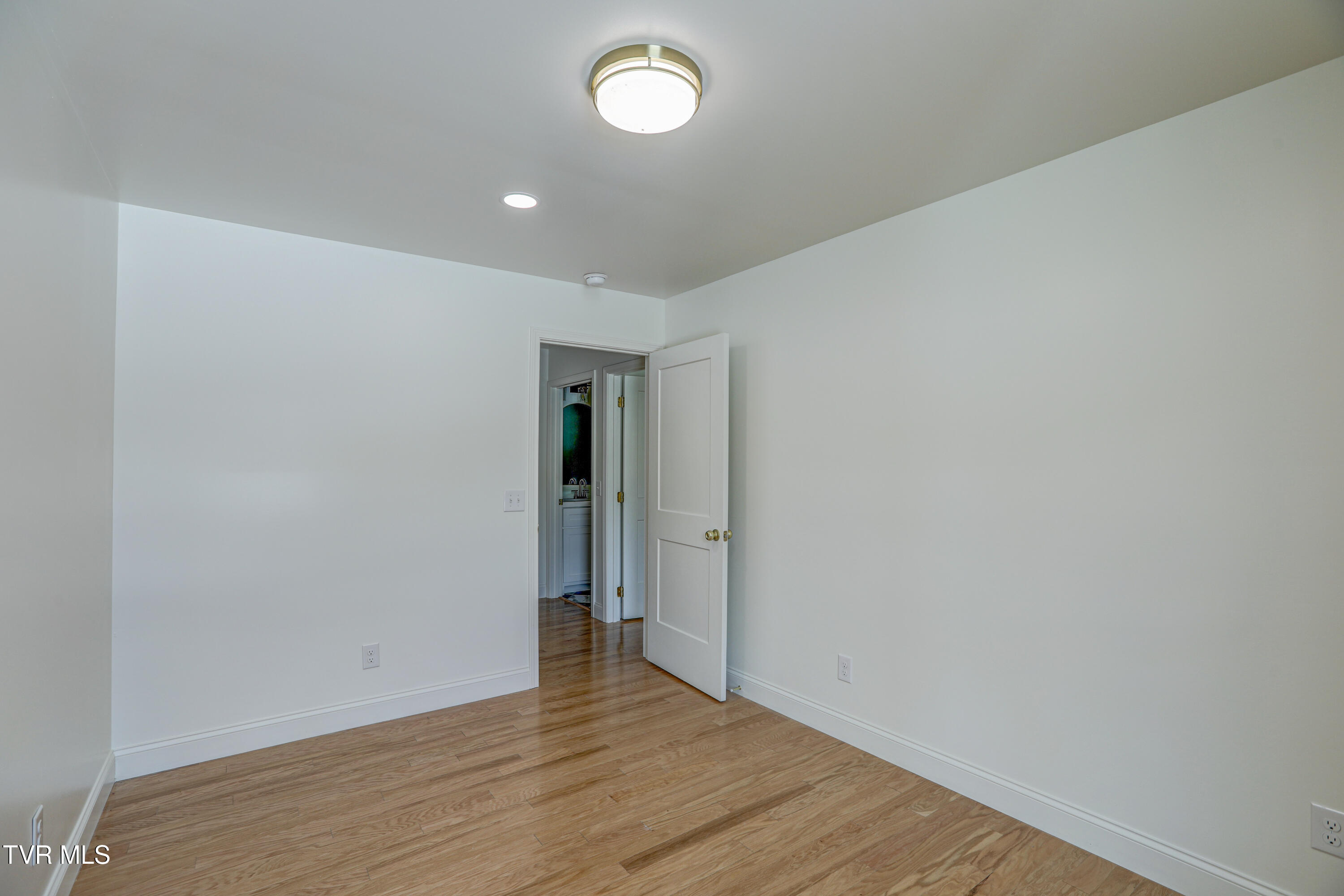 259 Bradford Lane, Bristol, Tennessee image 30