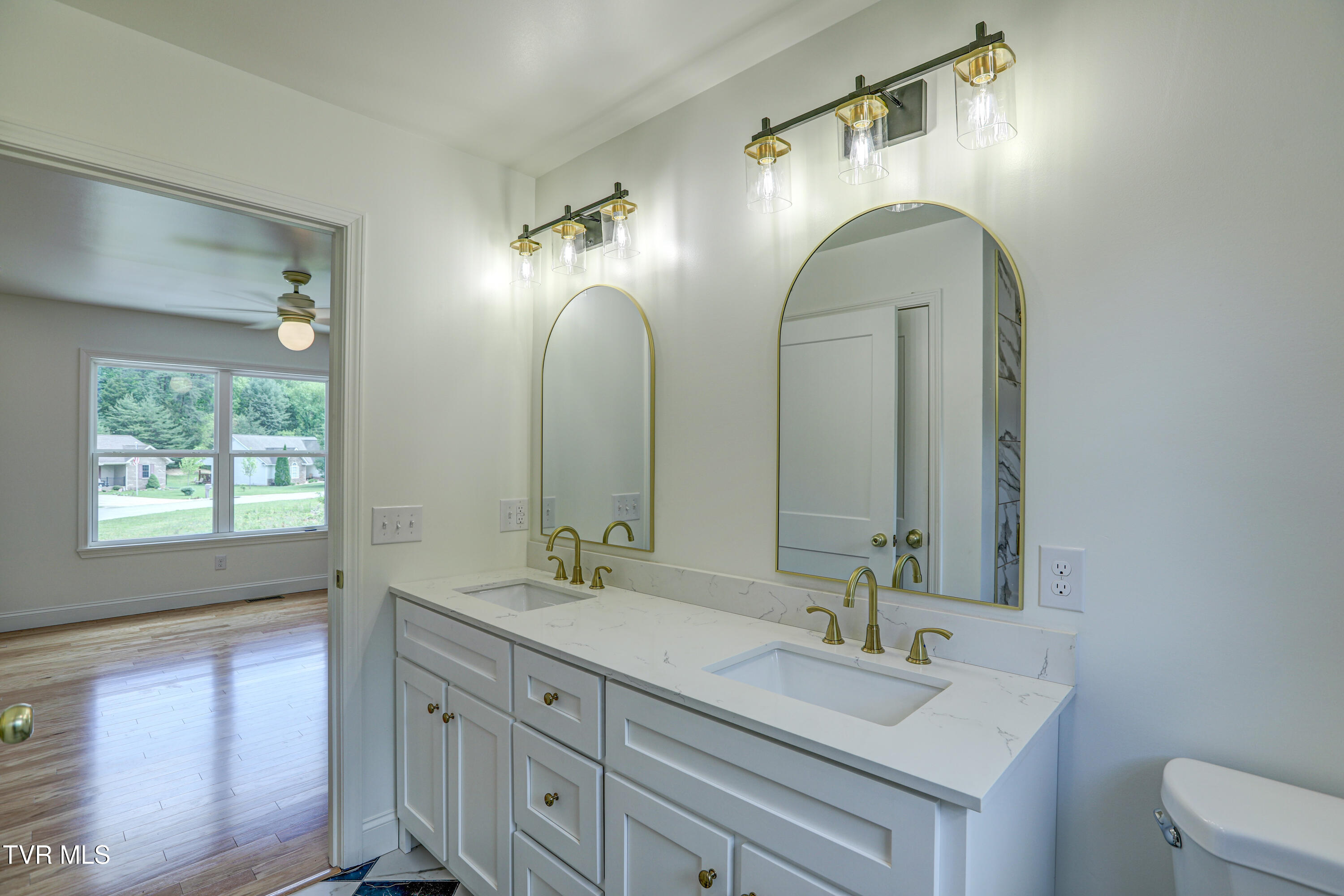 259 Bradford Lane, Bristol, Tennessee image 20