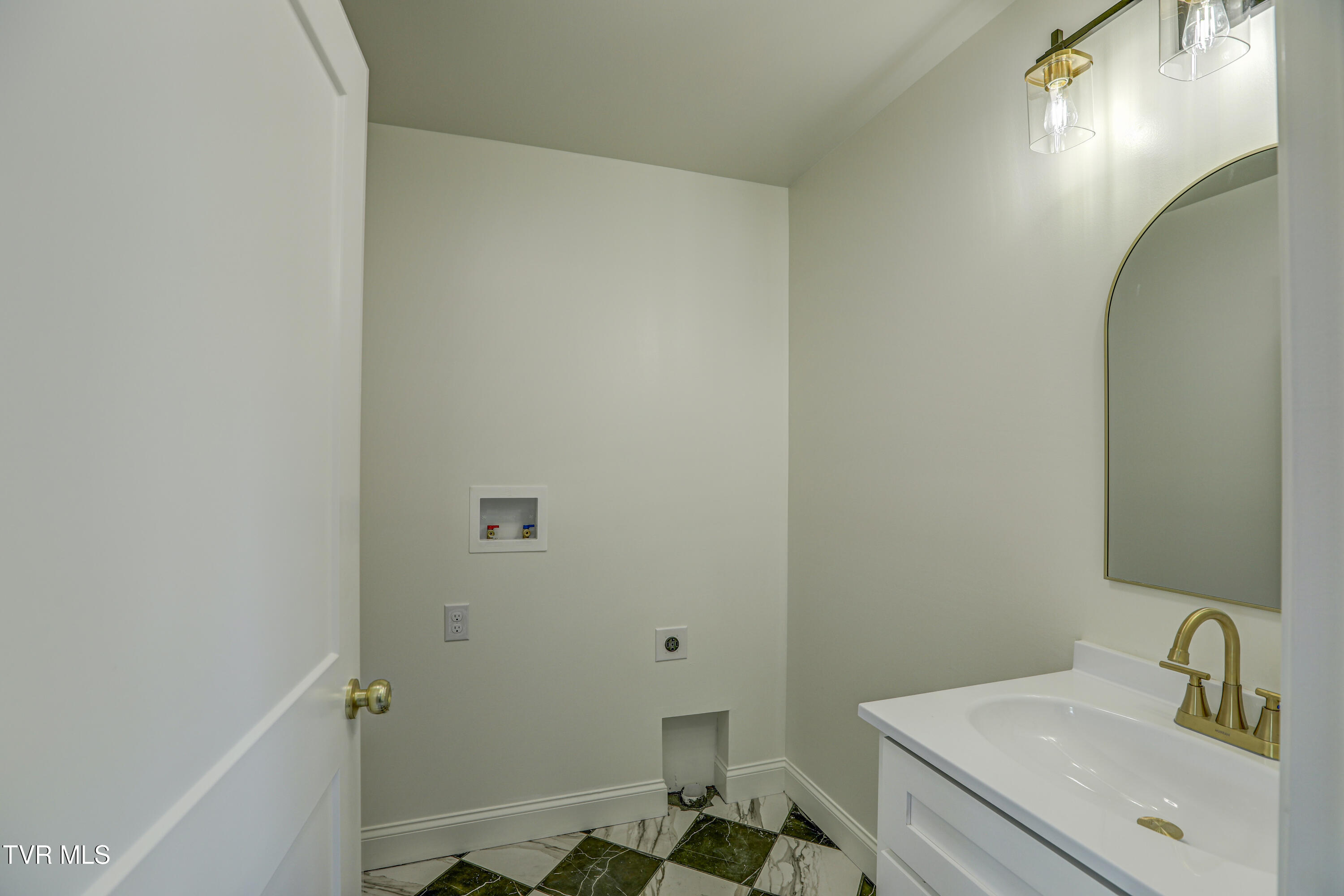 259 Bradford Lane, Bristol, Tennessee image 13