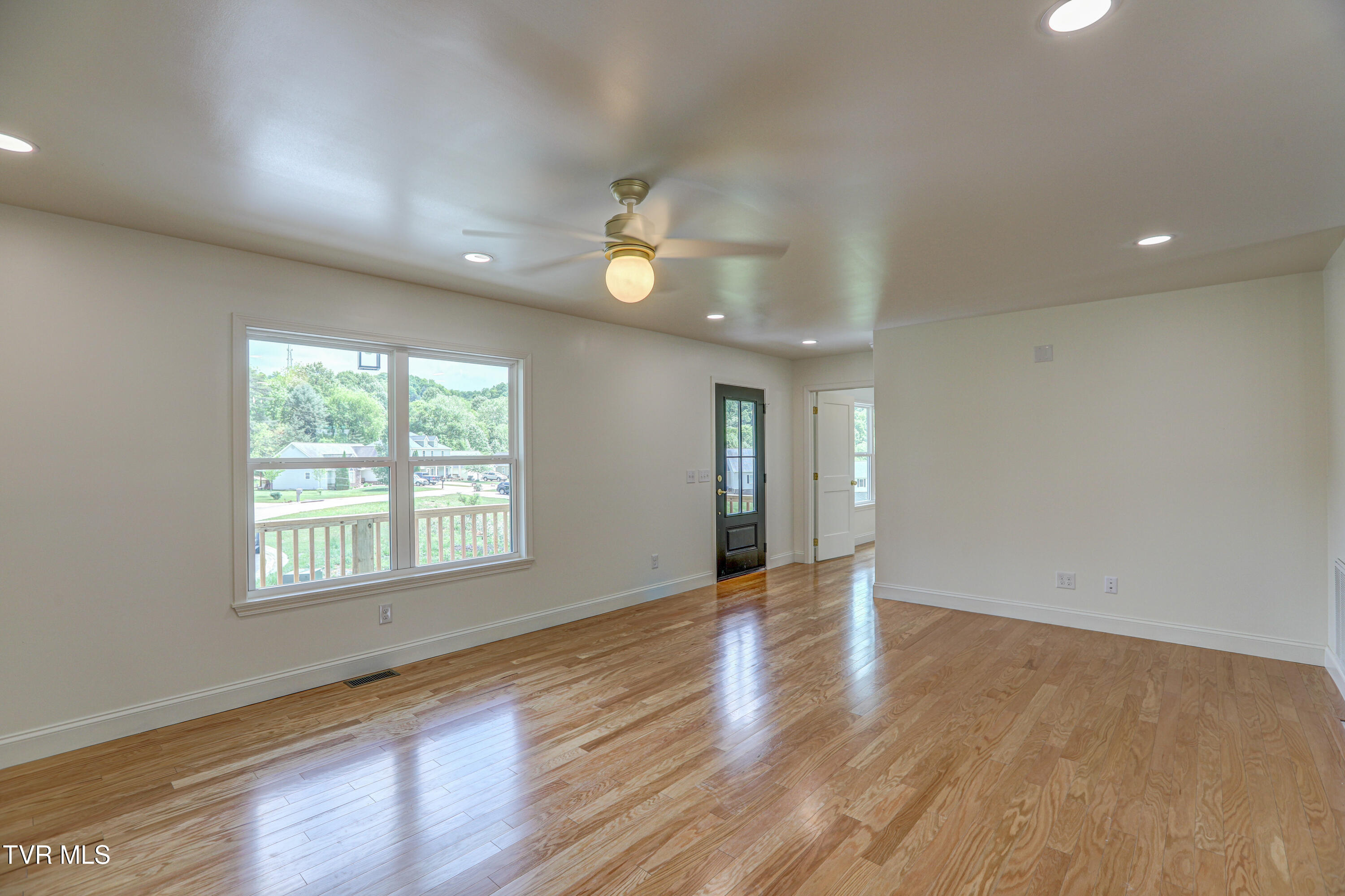 259 Bradford Lane, Bristol, Tennessee image 6