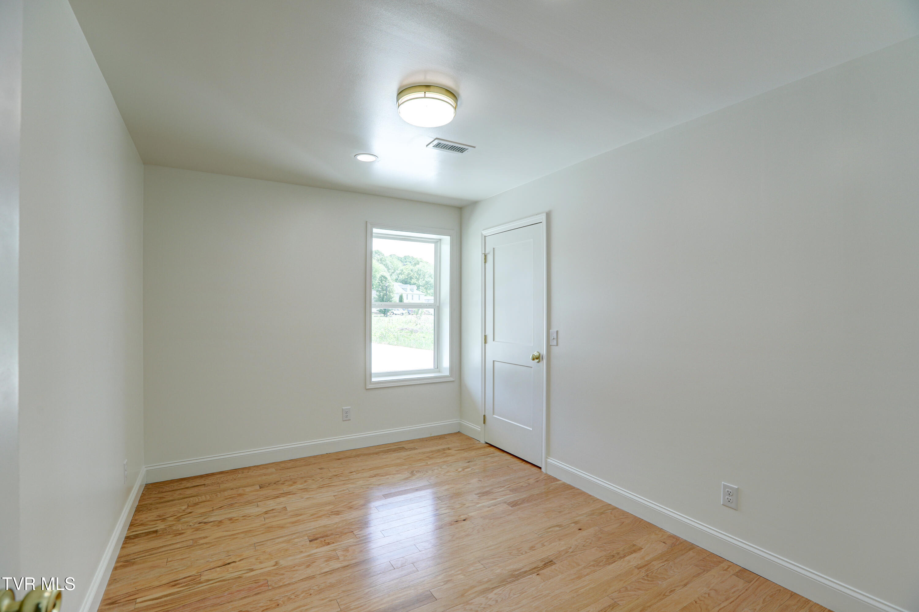 259 Bradford Lane, Bristol, Tennessee image 28