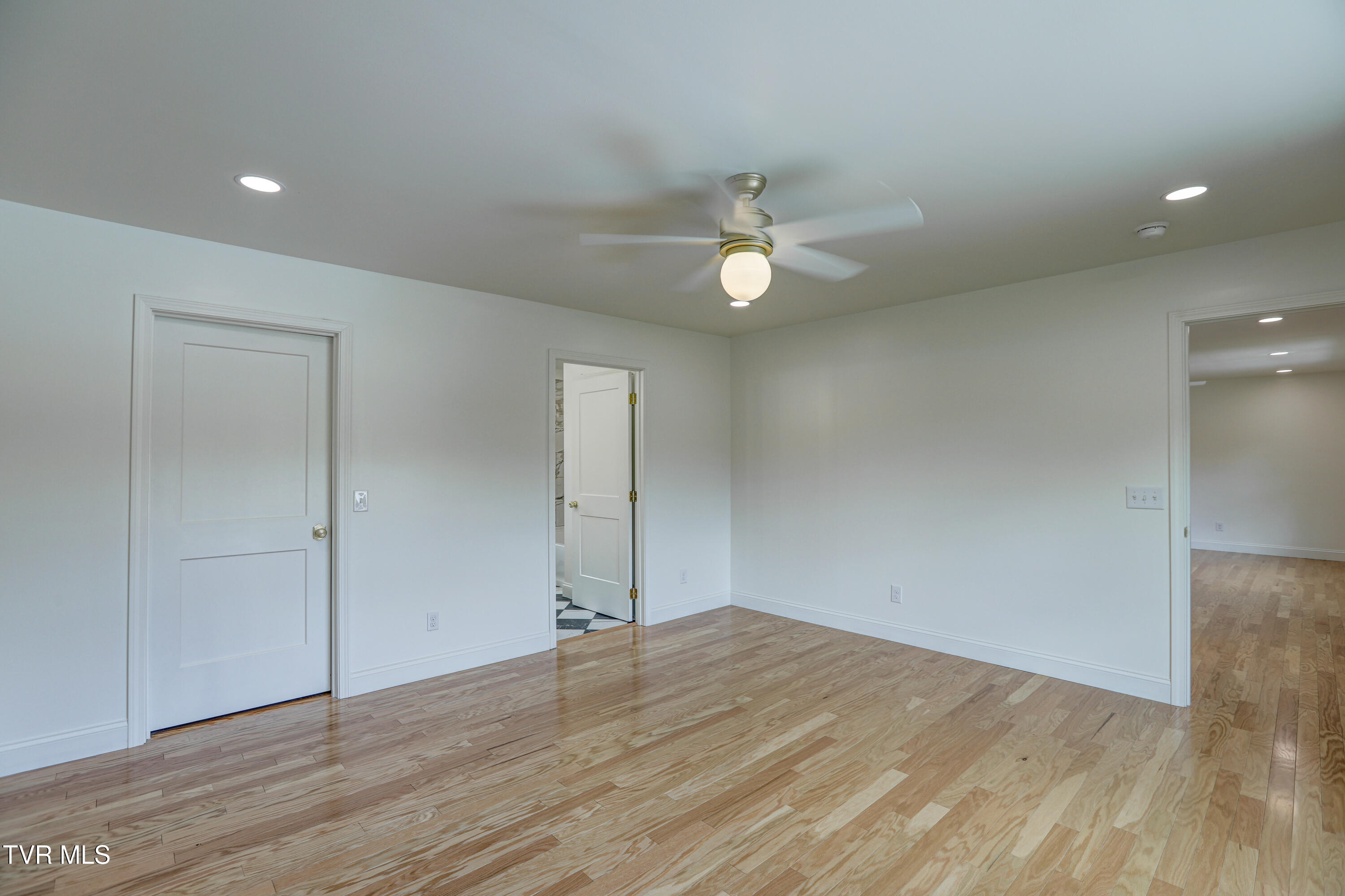 259 Bradford Lane, Bristol, Tennessee image 15