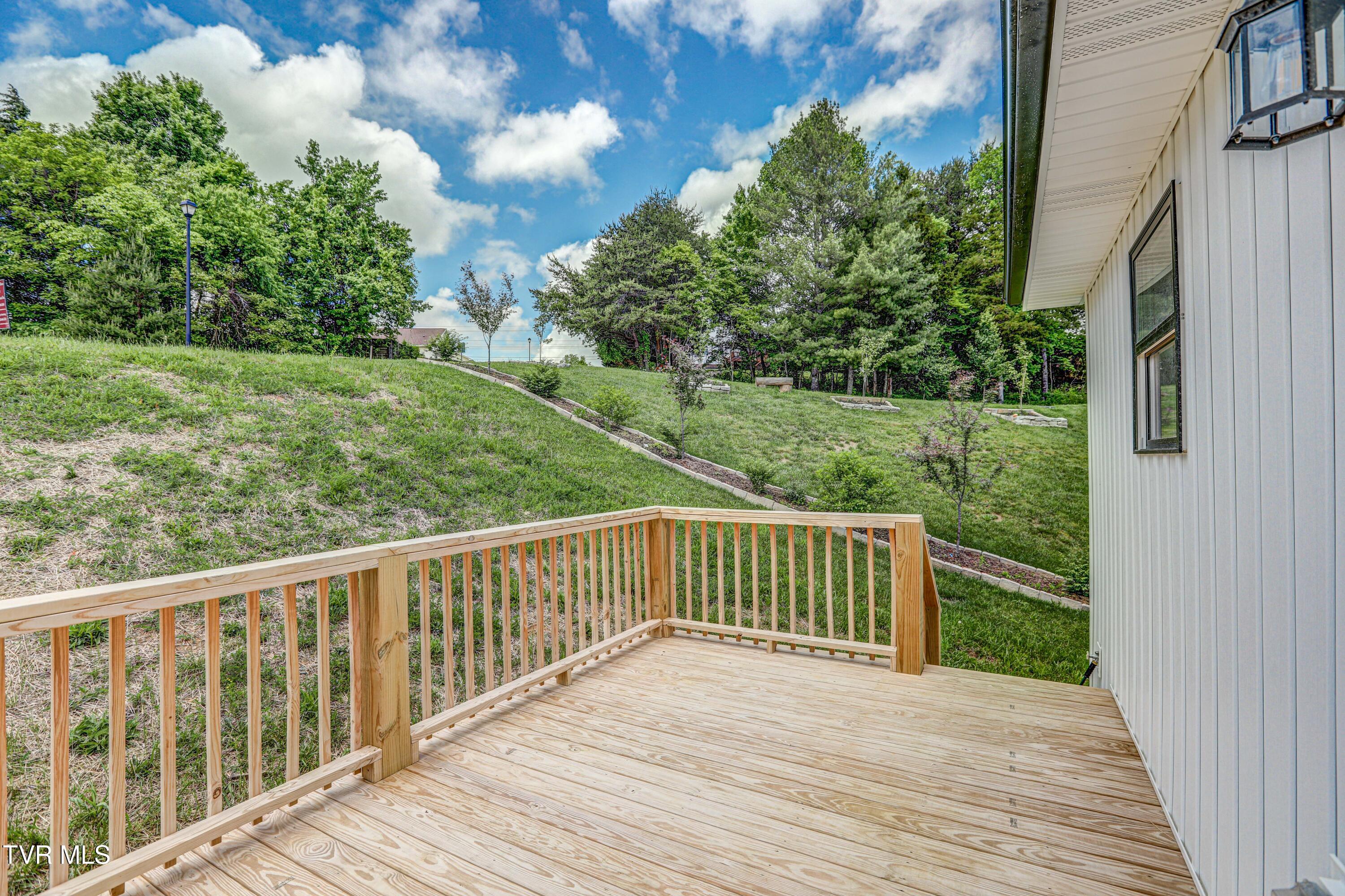 259 Bradford Lane, Bristol, Tennessee image 35