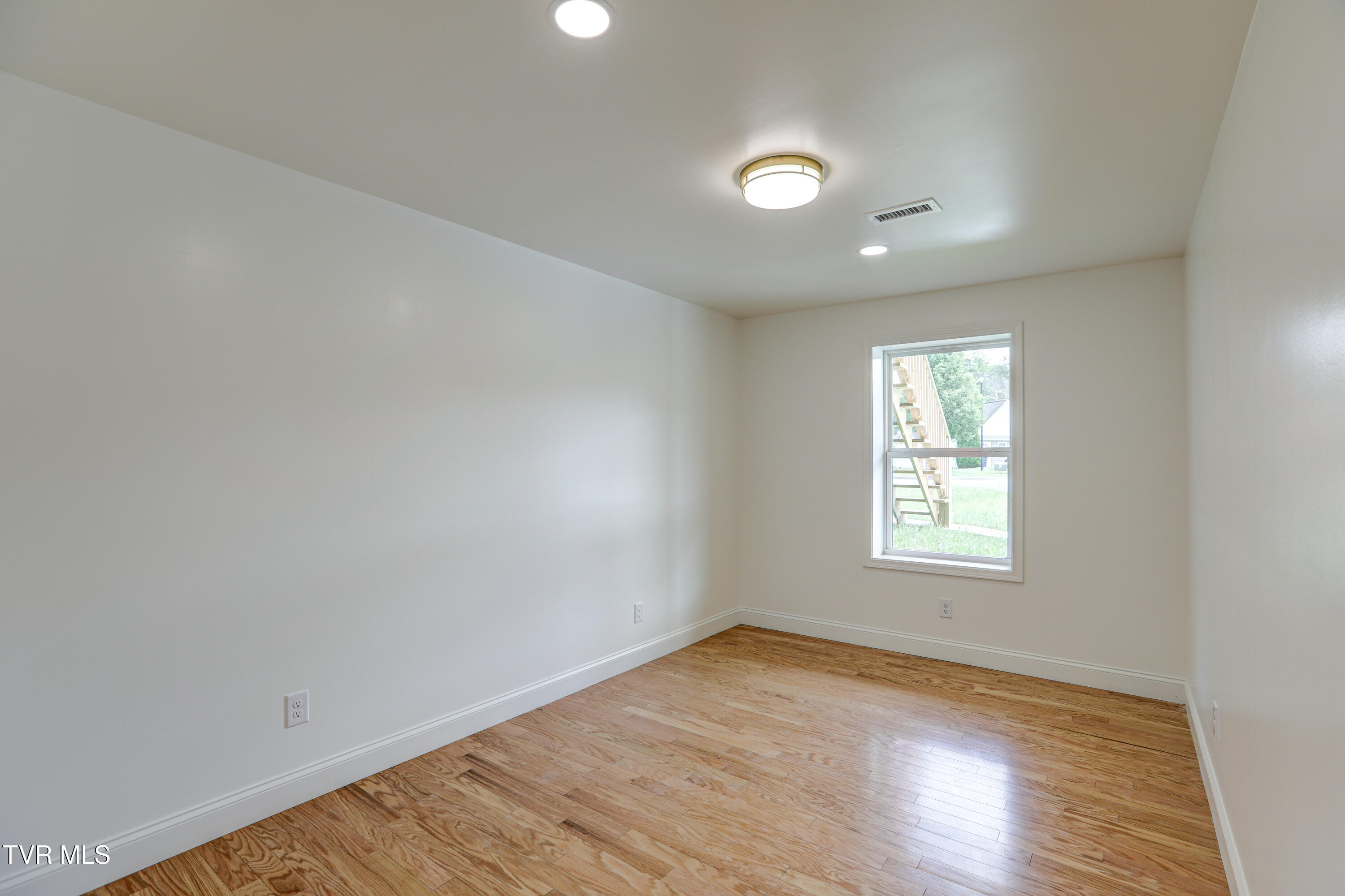 259 Bradford Lane, Bristol, Tennessee image 24
