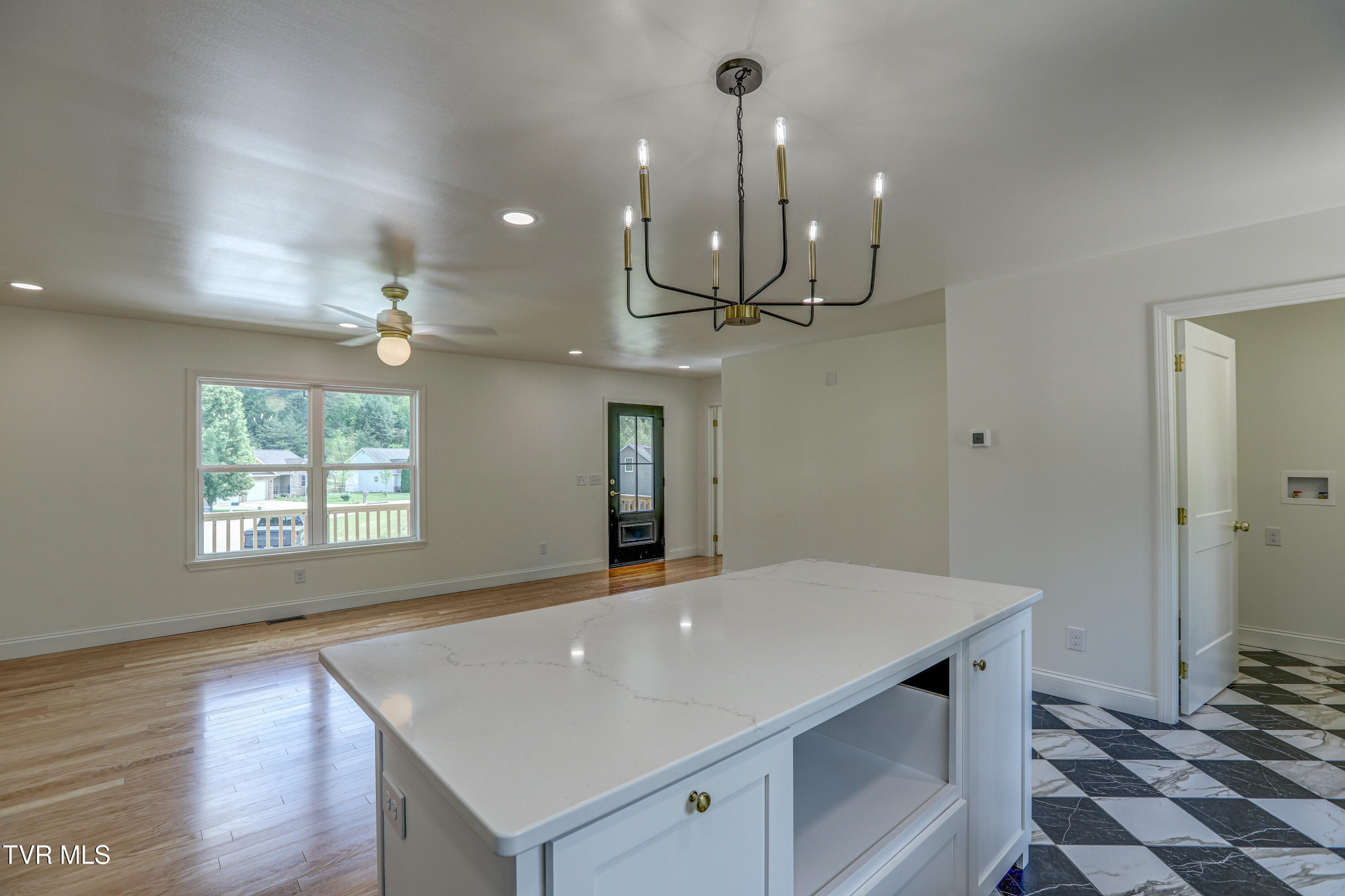 259 Bradford Lane, Bristol, Tennessee image 11
