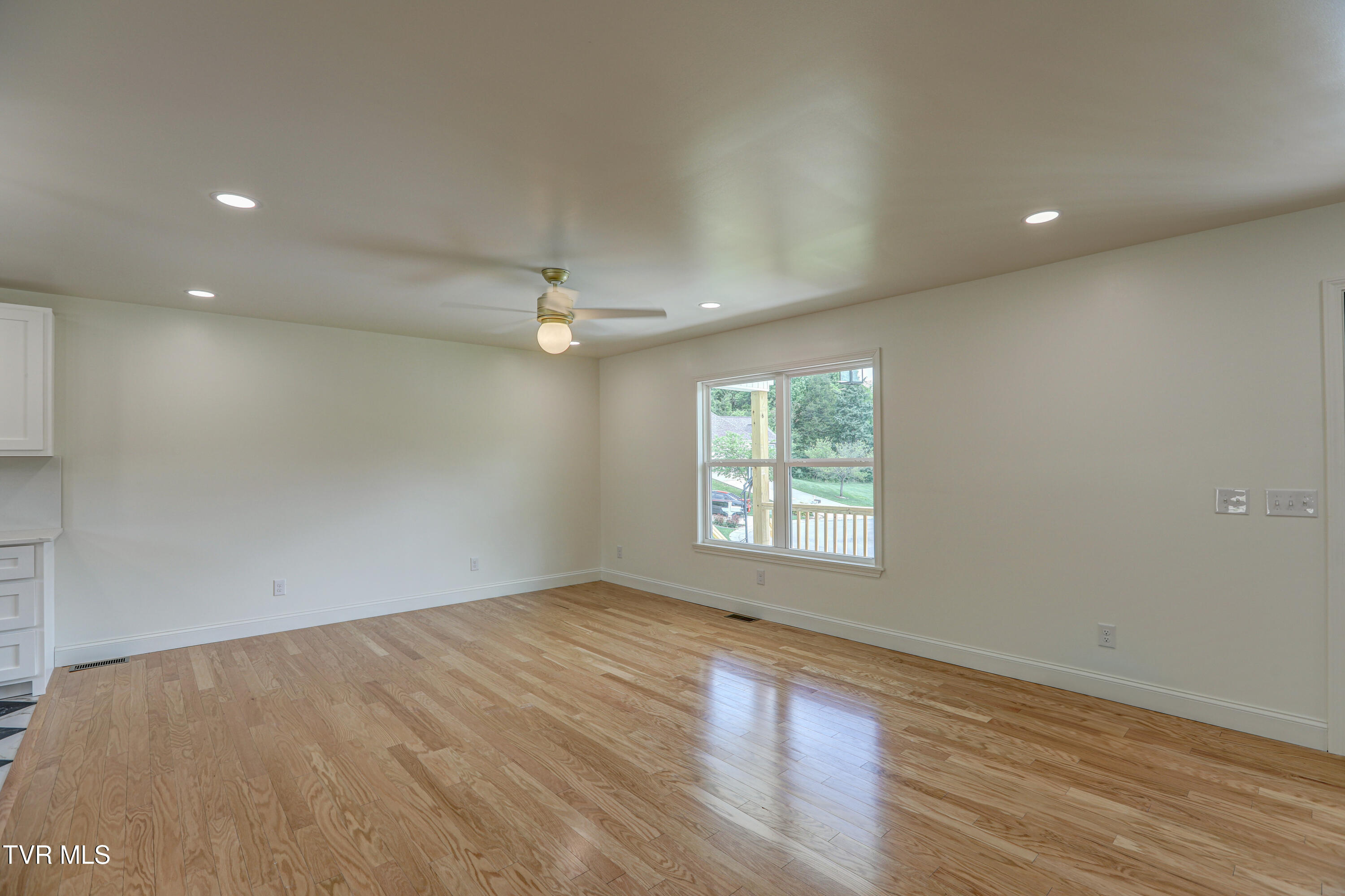 259 Bradford Lane, Bristol, Tennessee image 7