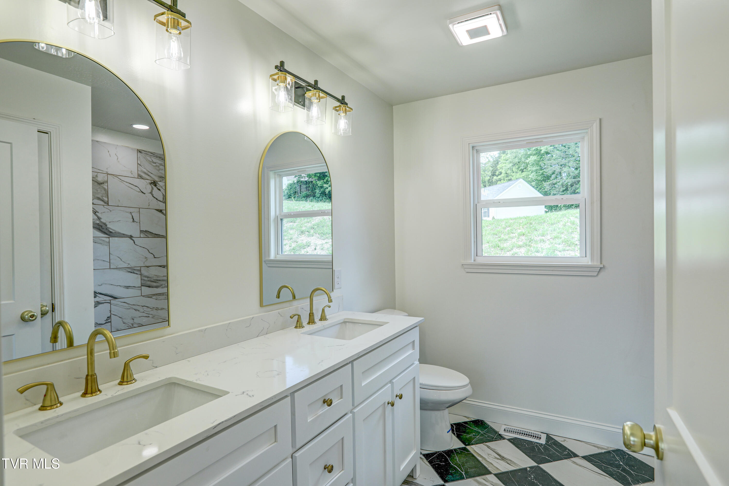 259 Bradford Lane, Bristol, Tennessee image 18