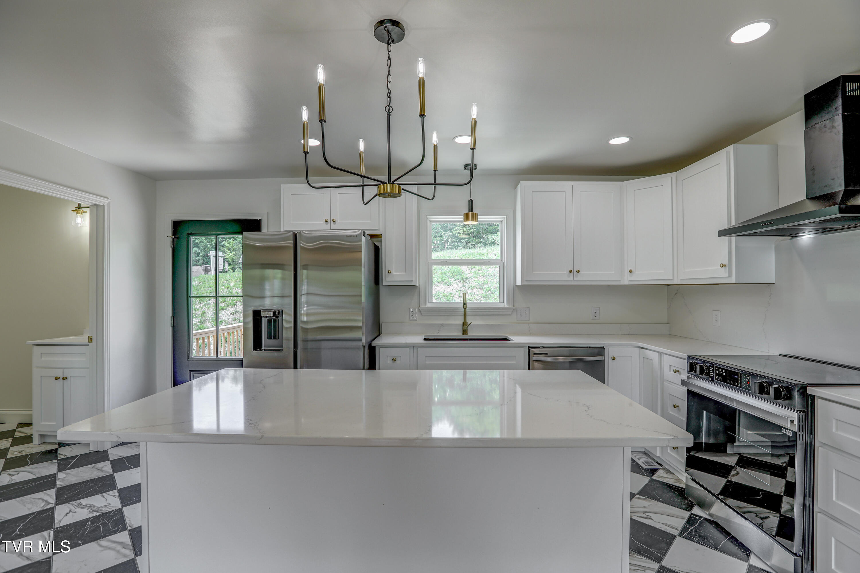 259 Bradford Lane, Bristol, Tennessee image 9