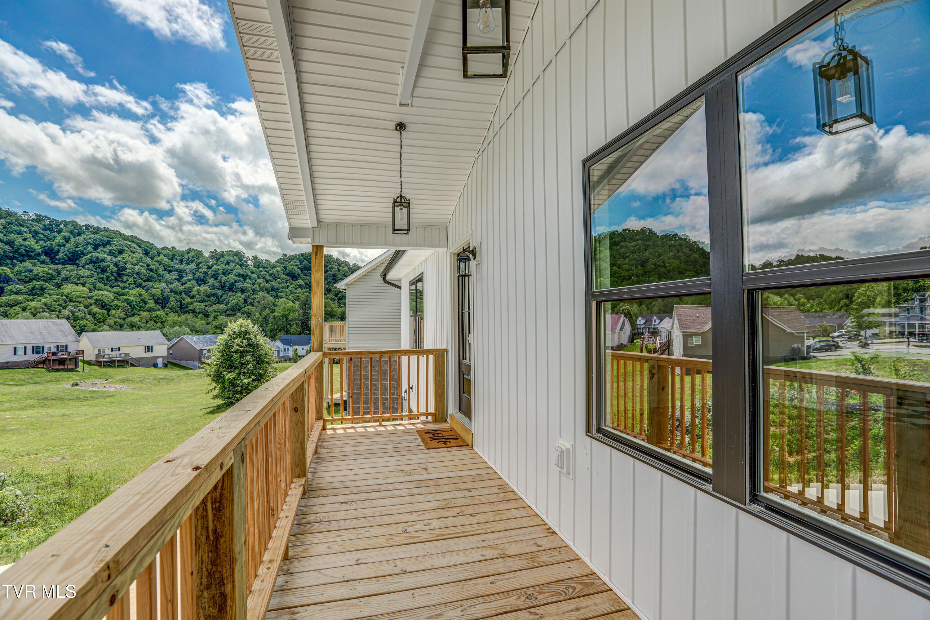 259 Bradford Lane, Bristol, Tennessee image 38
