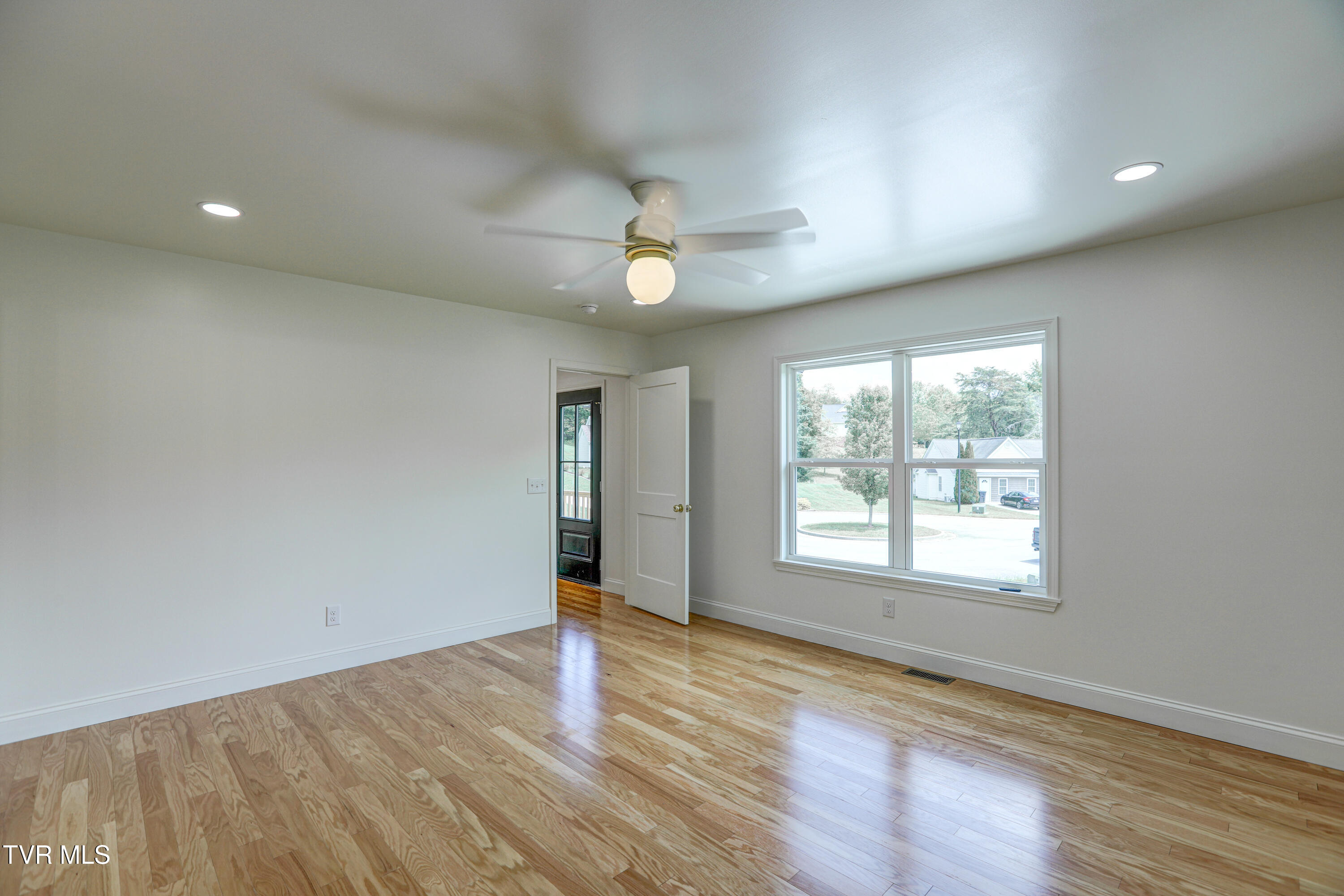 259 Bradford Lane, Bristol, Tennessee image 16