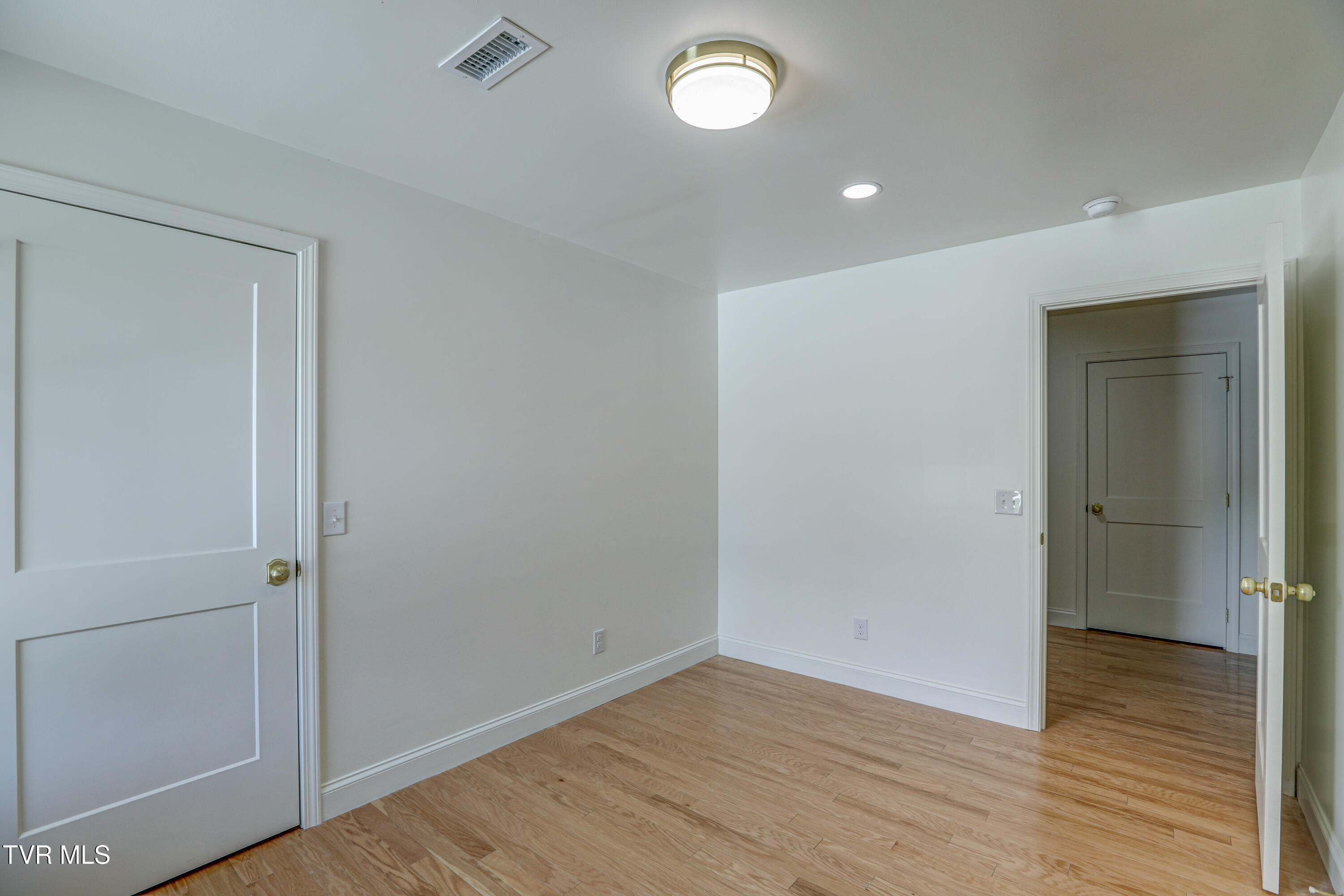 259 Bradford Lane, Bristol, Tennessee image 31