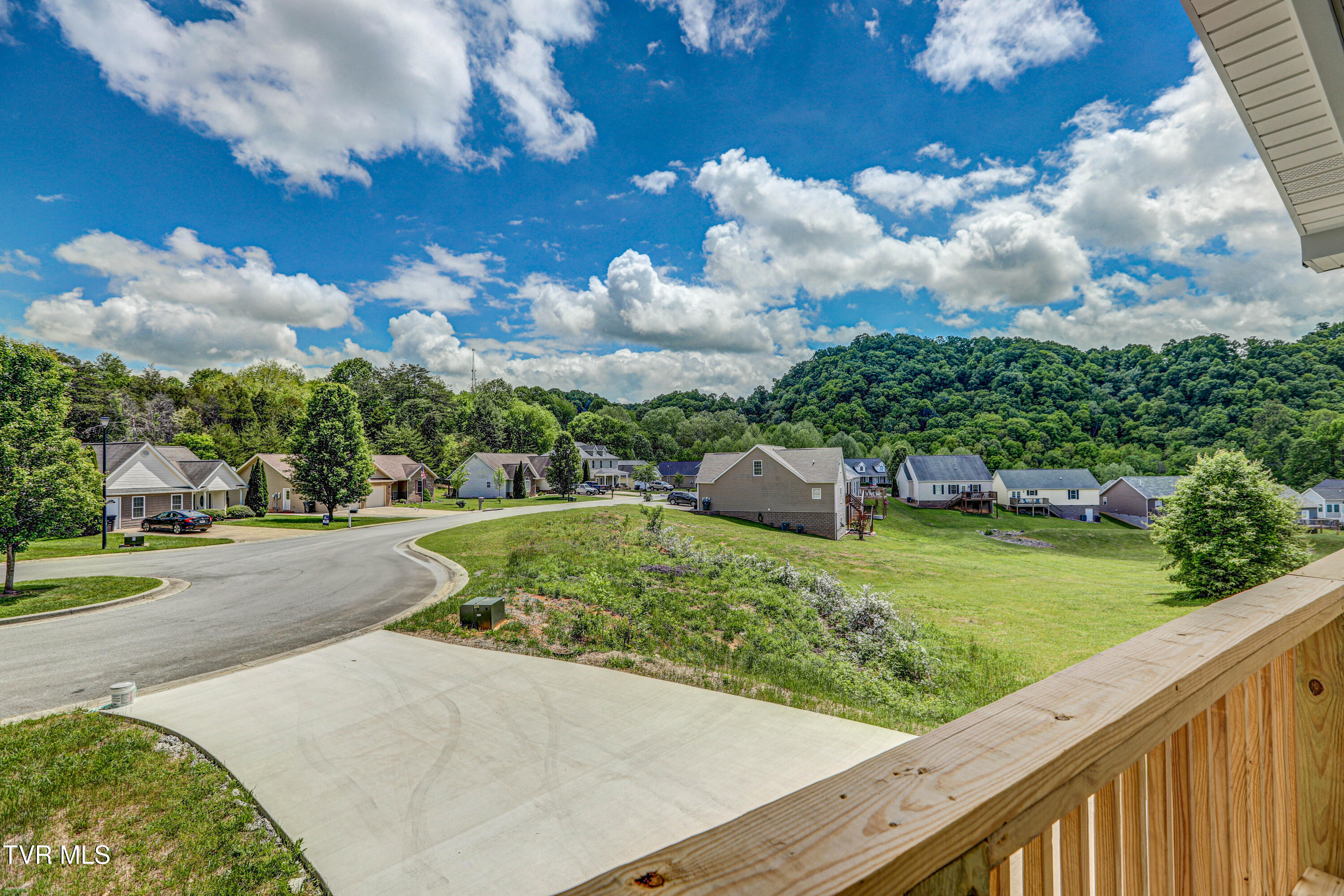259 Bradford Lane, Bristol, Tennessee image 39