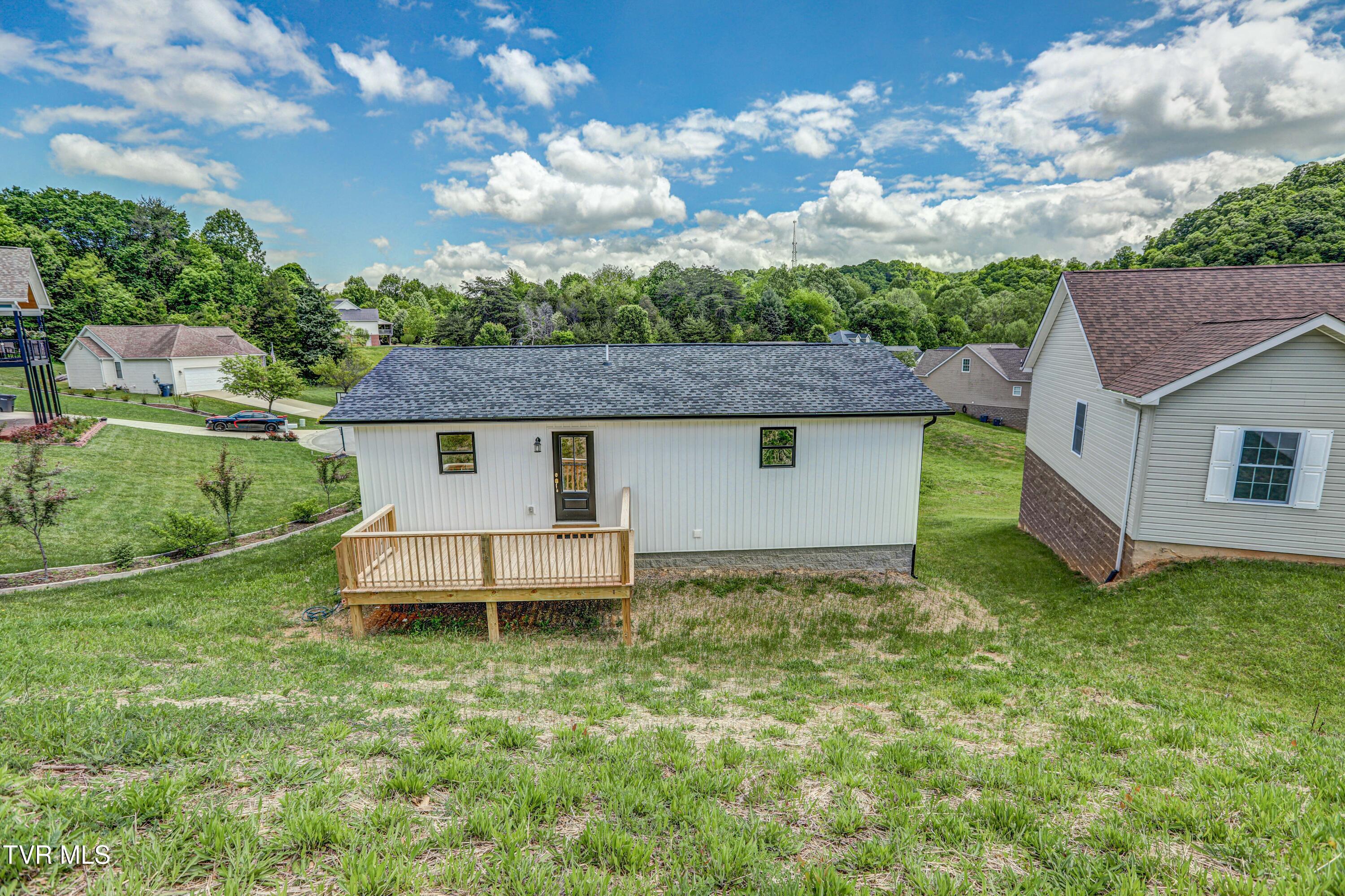 259 Bradford Lane, Bristol, Tennessee image 36