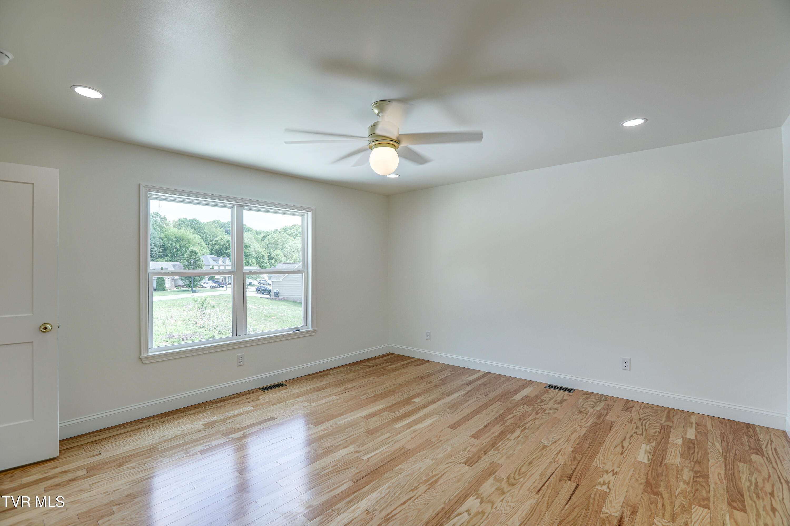 259 Bradford Lane, Bristol, Tennessee image 17