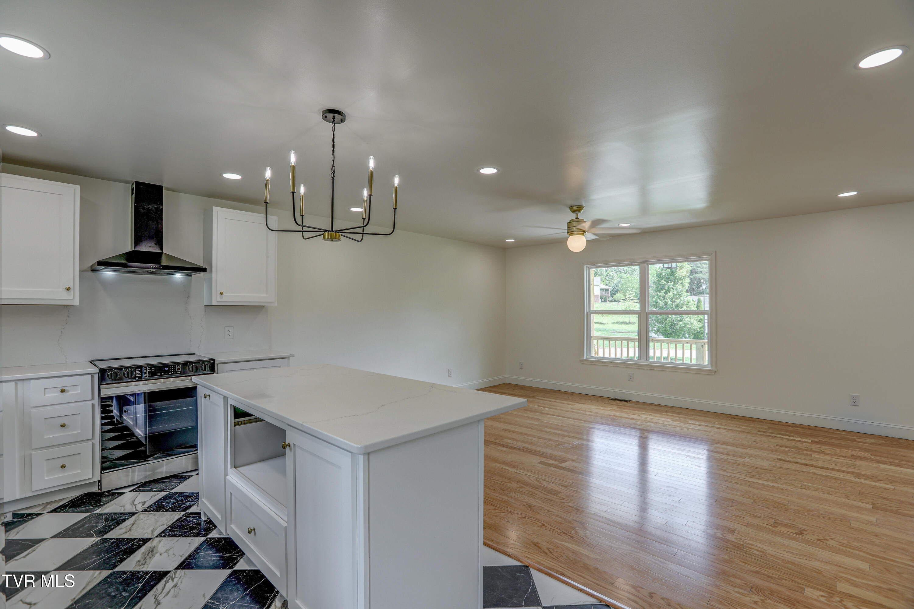 259 Bradford Lane, Bristol, Tennessee image 12