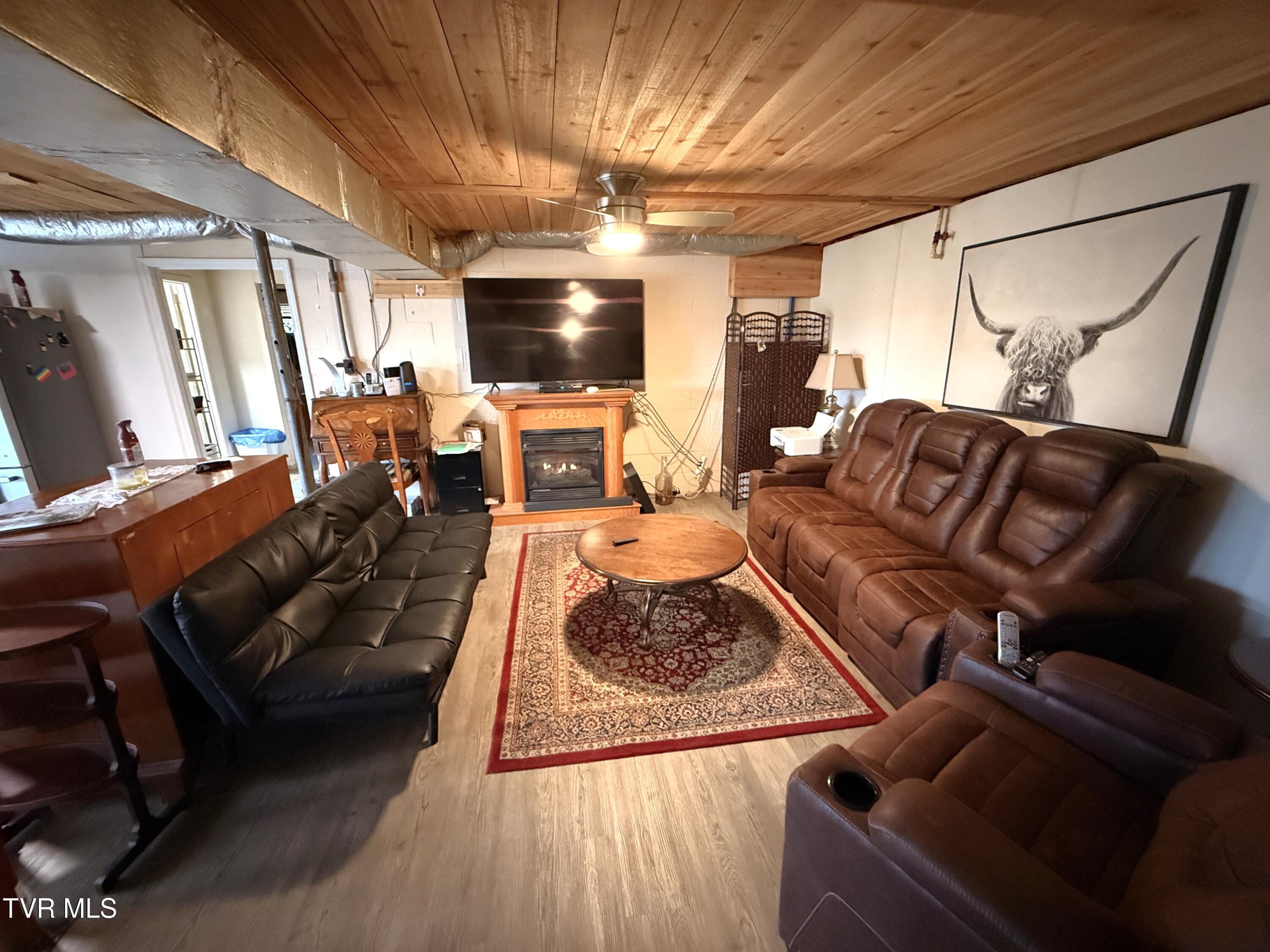 550 Summit Ridge Drive, Newport, Tennessee image 23