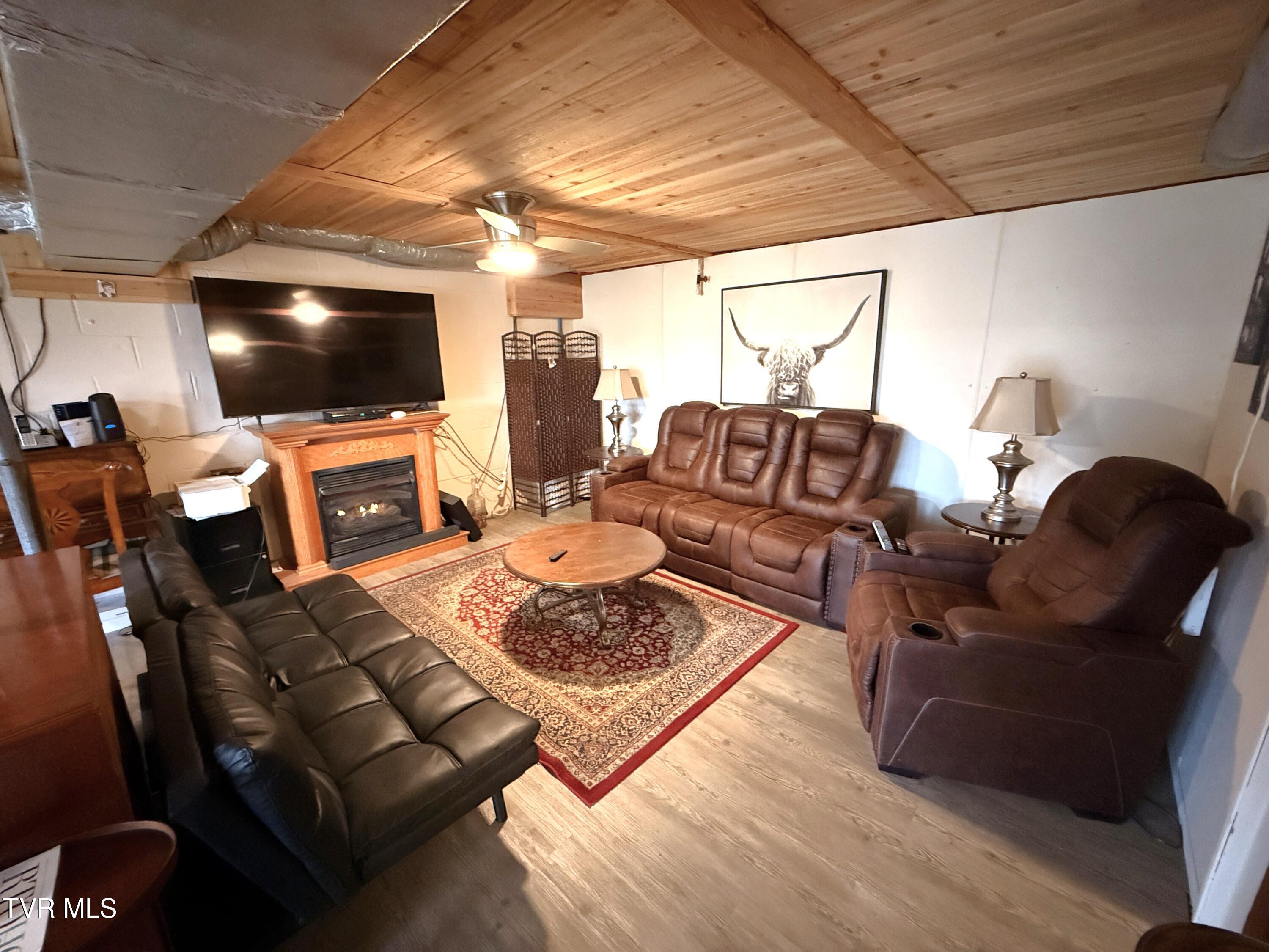 550 Summit Ridge Drive, Newport, Tennessee image 22