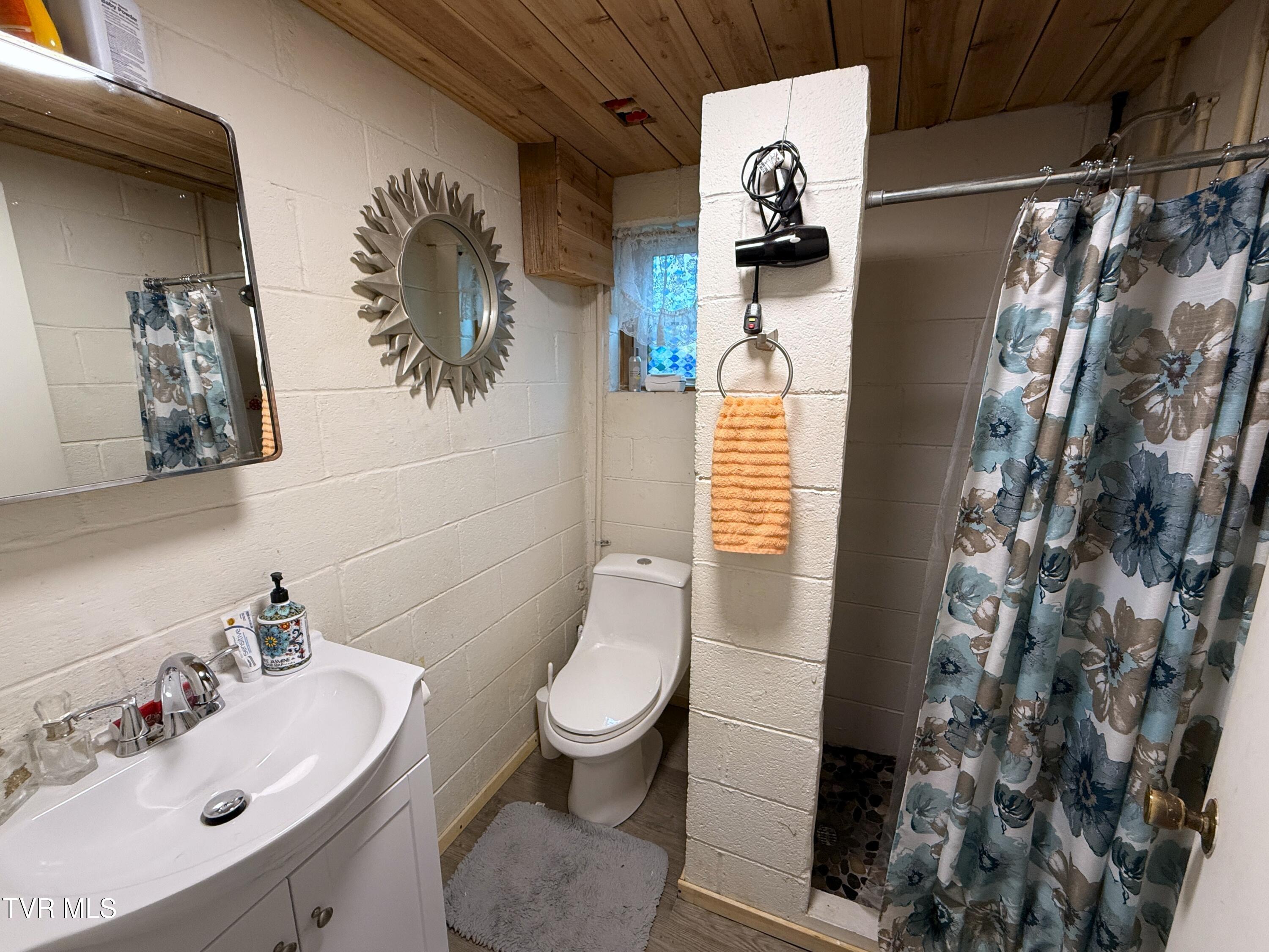 550 Summit Ridge Drive, Newport, Tennessee image 25