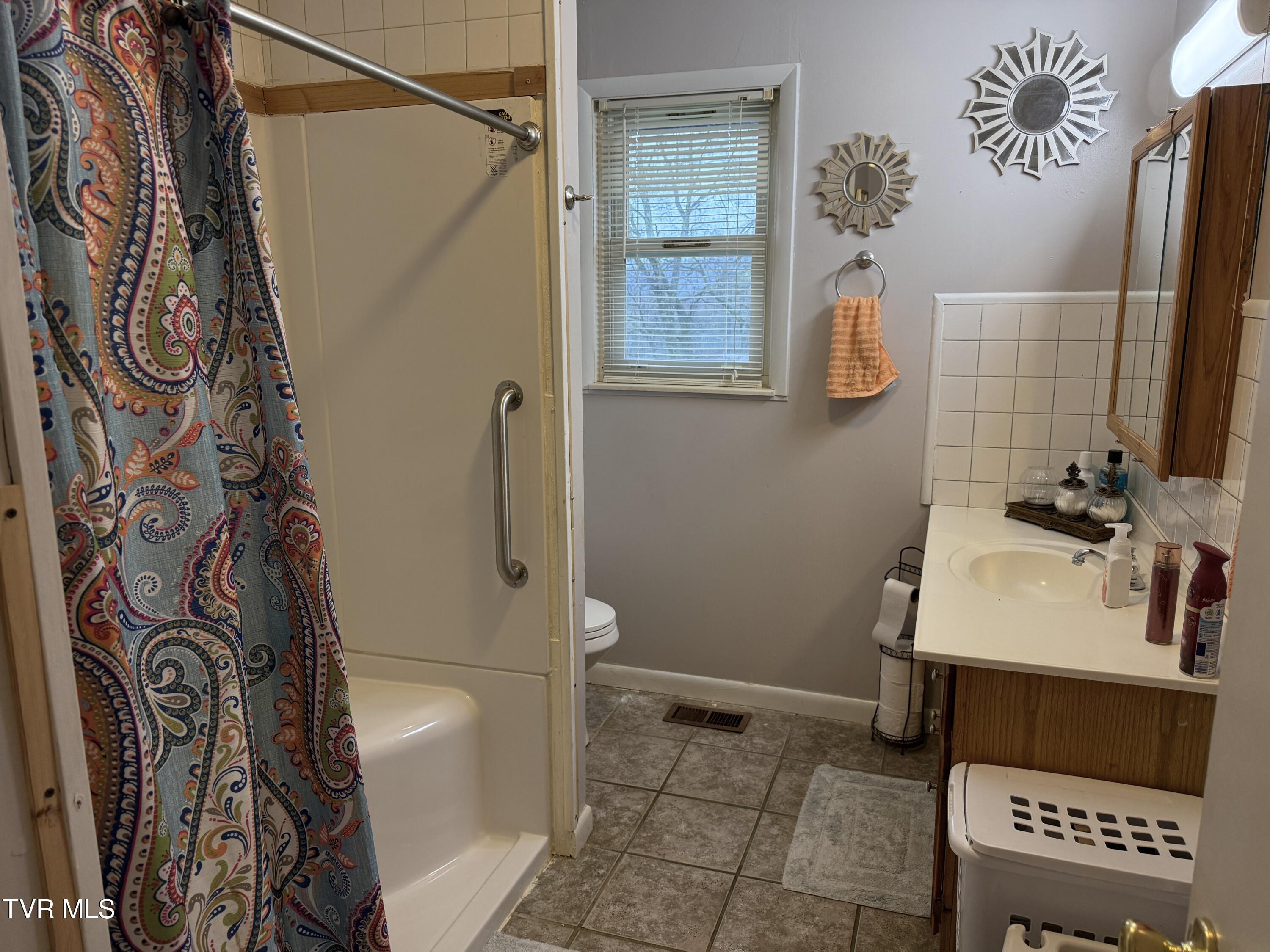 550 Summit Ridge Drive, Newport, Tennessee image 15