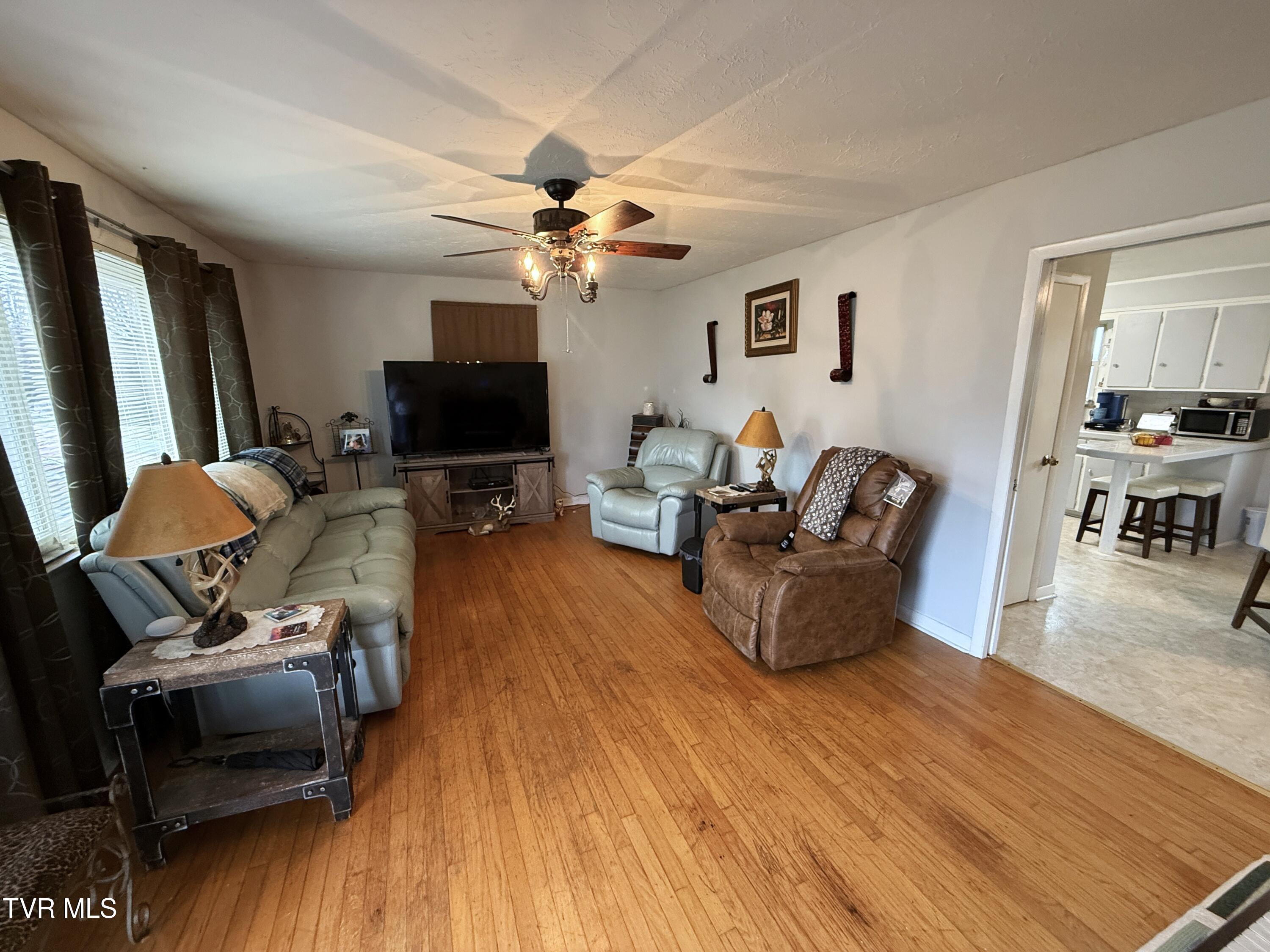 550 Summit Ridge Drive, Newport, Tennessee image 7