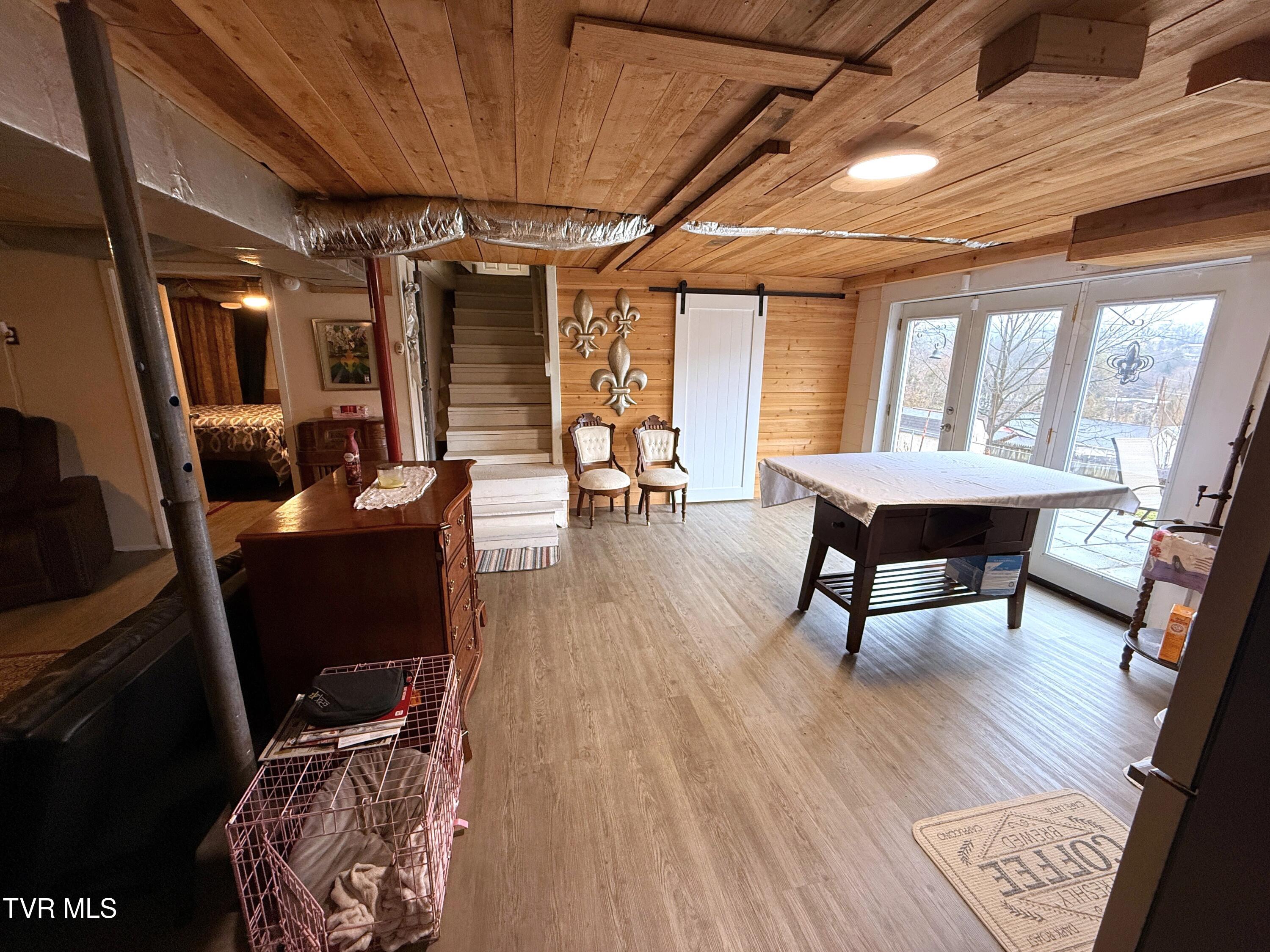 550 Summit Ridge Drive, Newport, Tennessee image 21