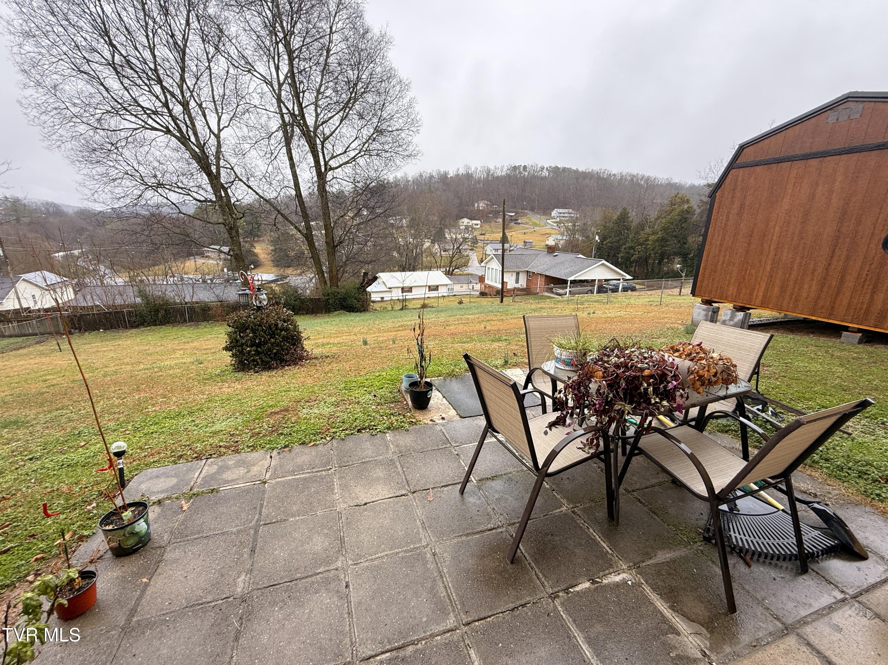 550 Summit Ridge Drive, Newport, Tennessee image 30