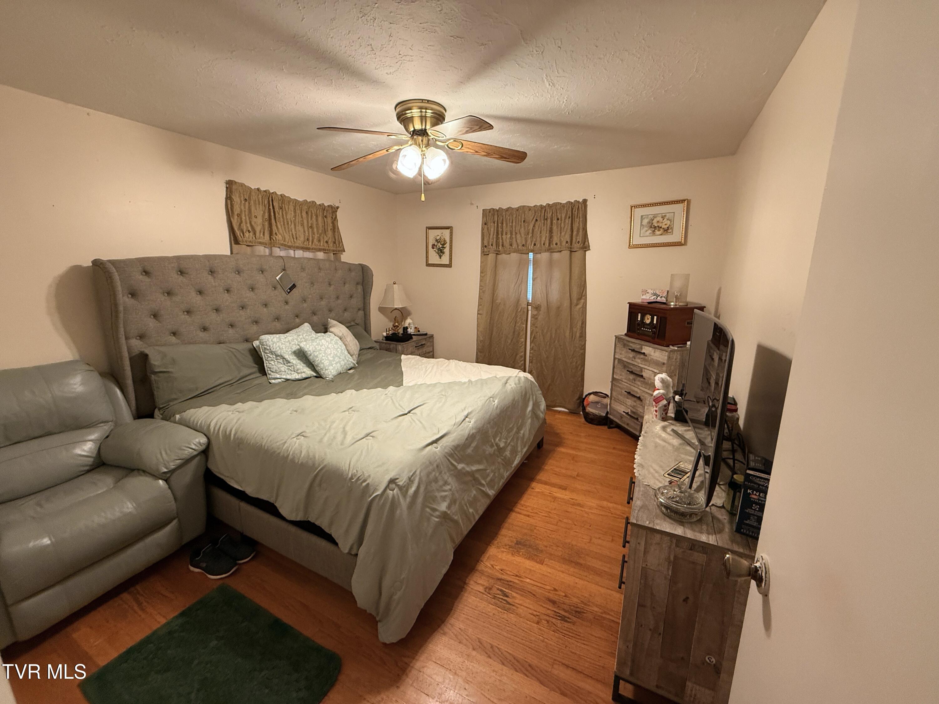 550 Summit Ridge Drive, Newport, Tennessee image 13