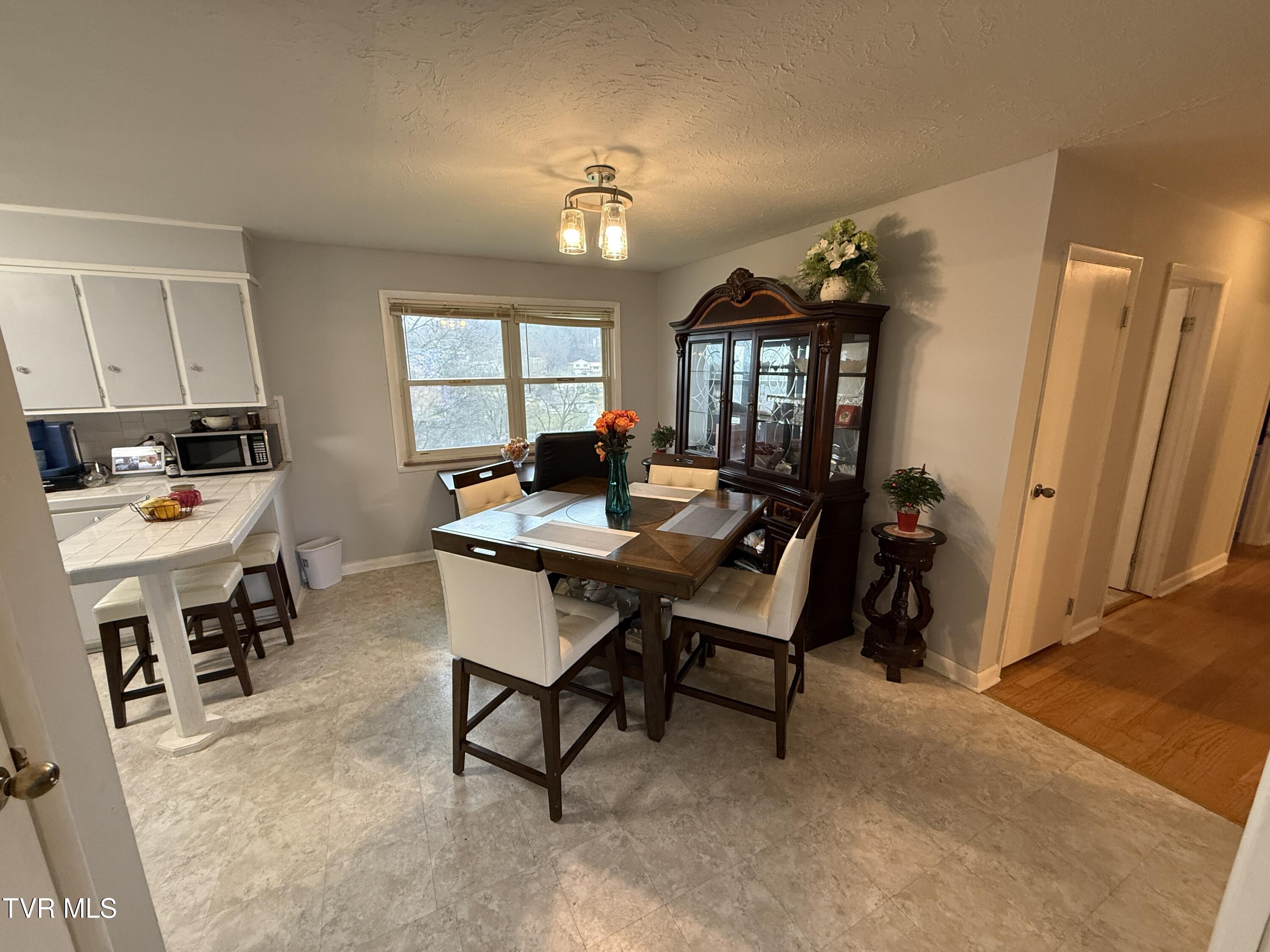 550 Summit Ridge Drive, Newport, Tennessee image 10