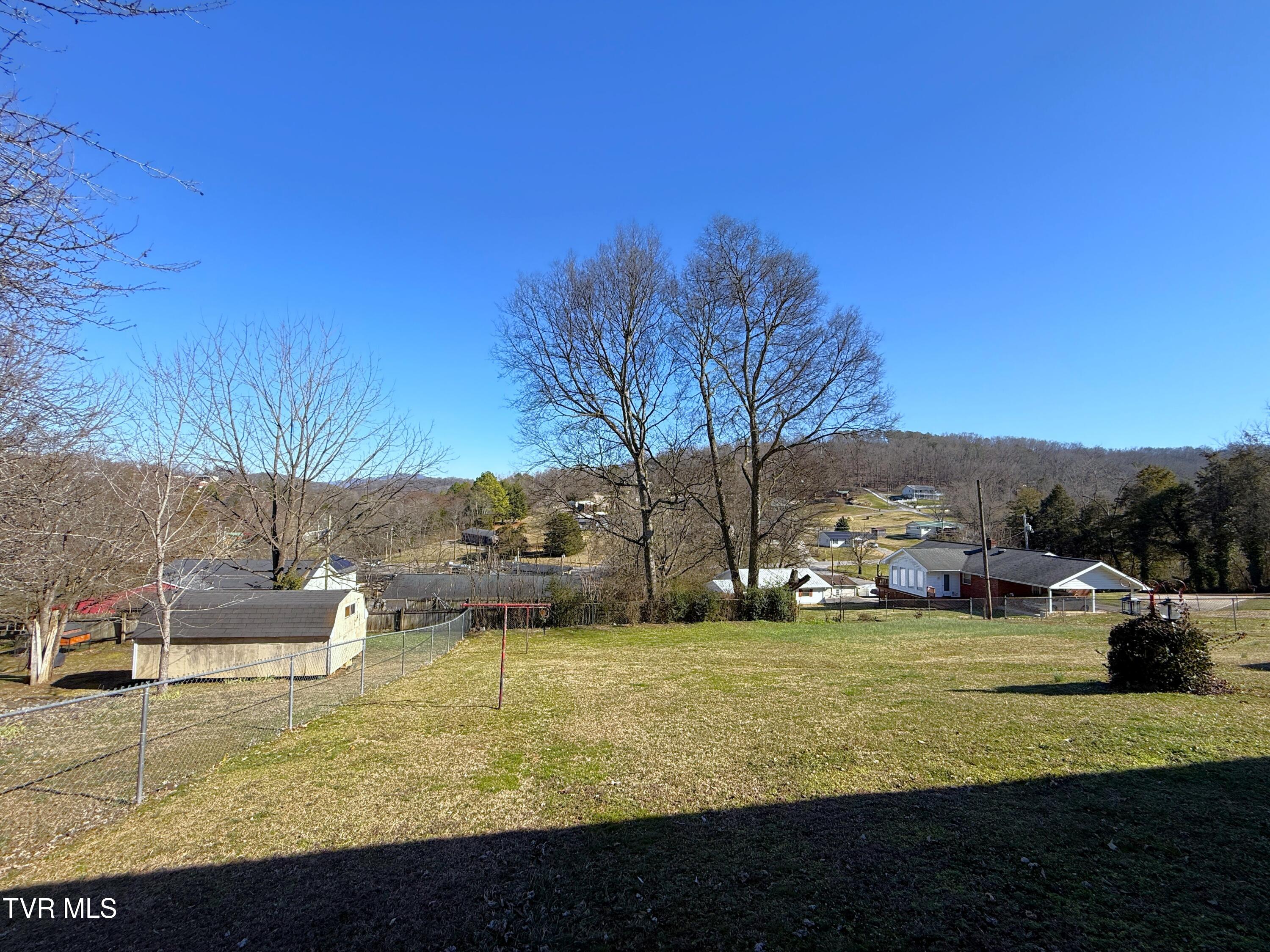550 Summit Ridge Drive, Newport, Tennessee image 33
