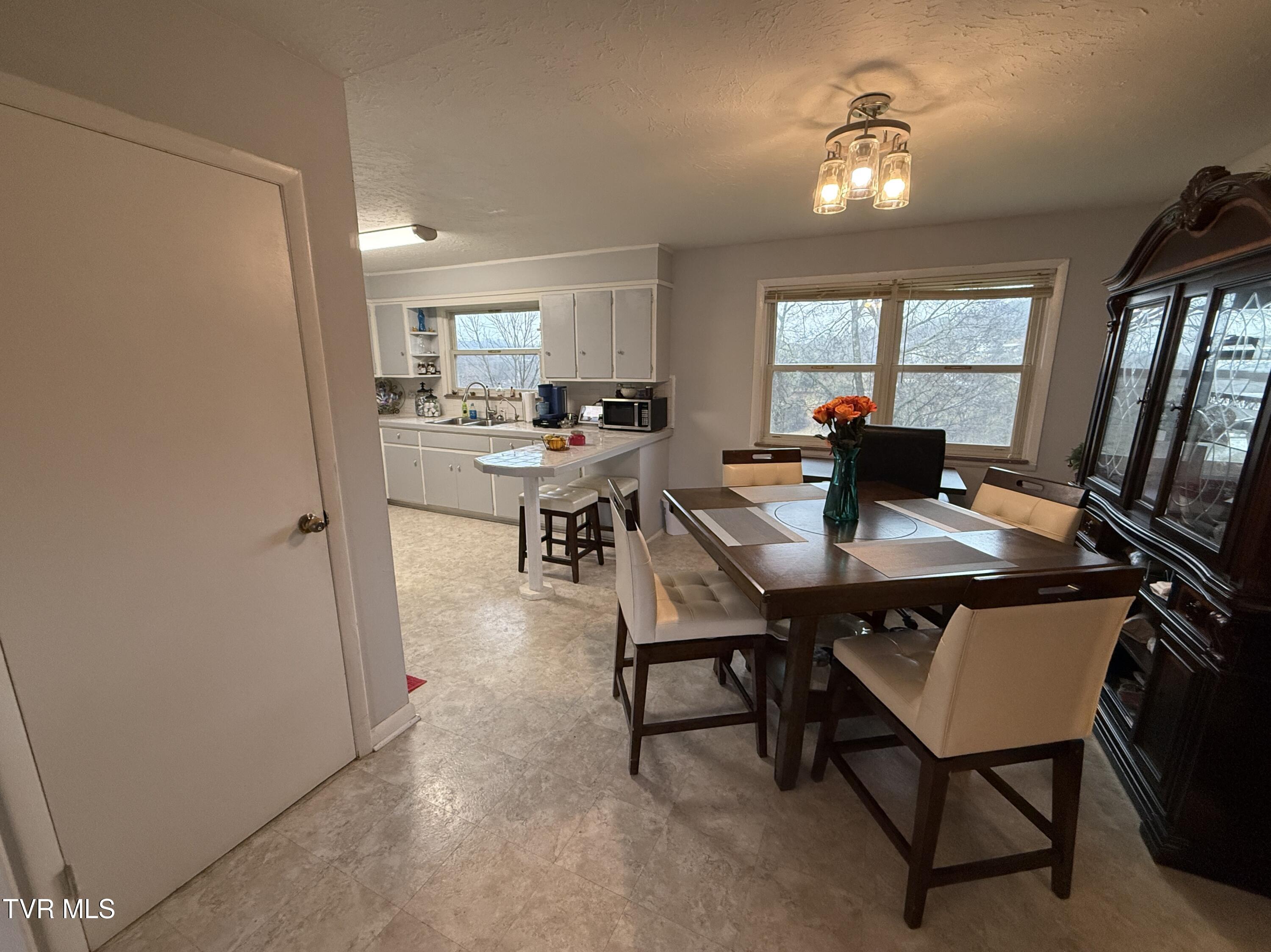 550 Summit Ridge Drive, Newport, Tennessee image 8